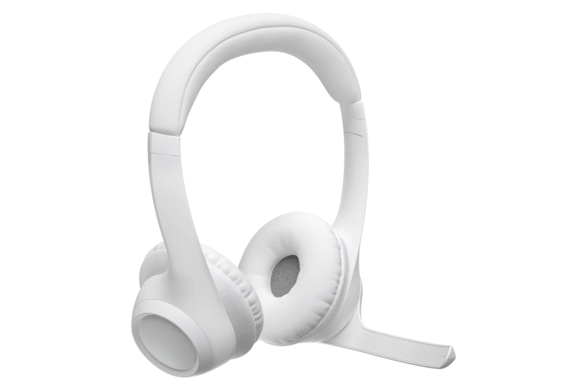 شارژدهی هدفون لاجیتک Zone 300