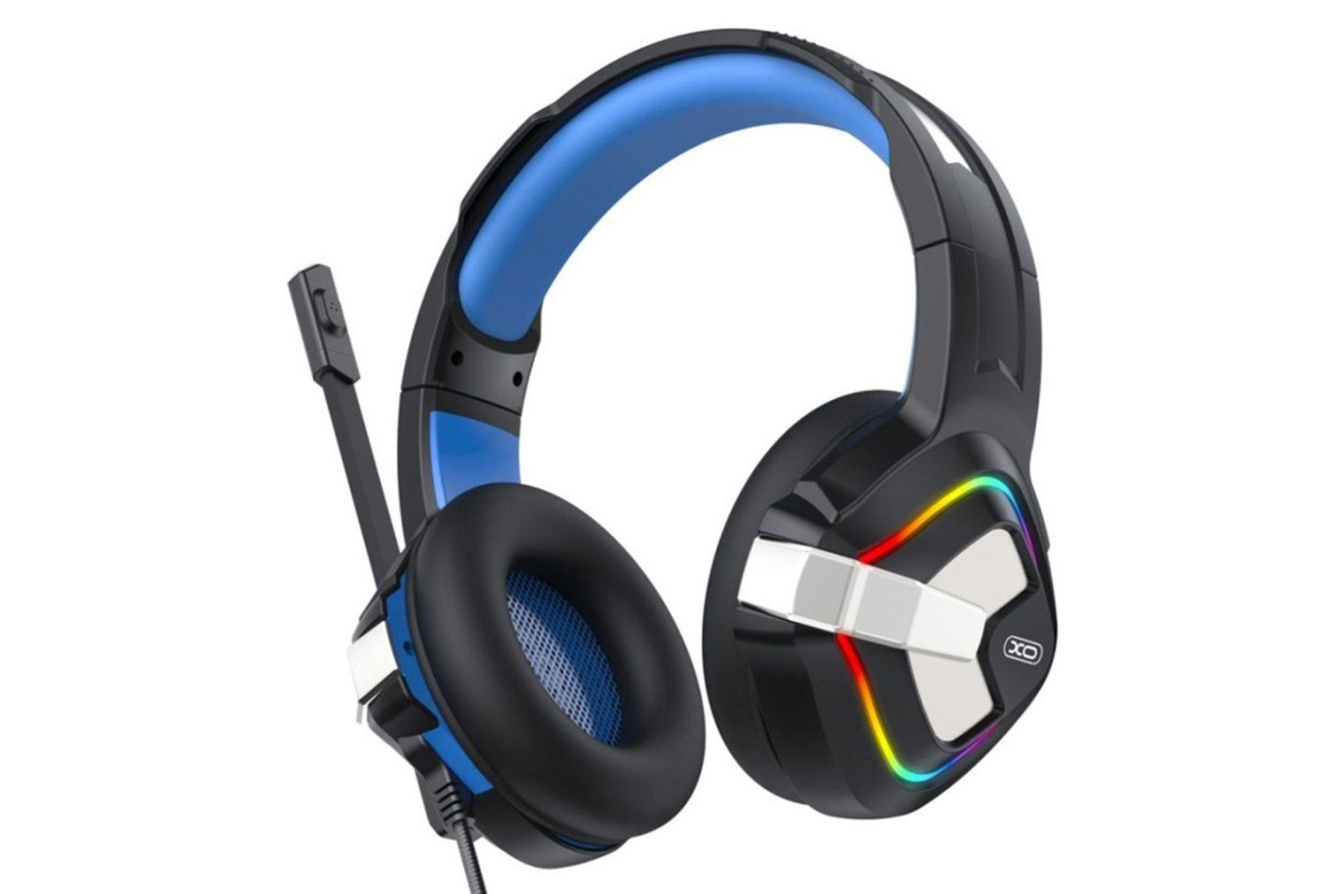 هدفون ایکس او GE08