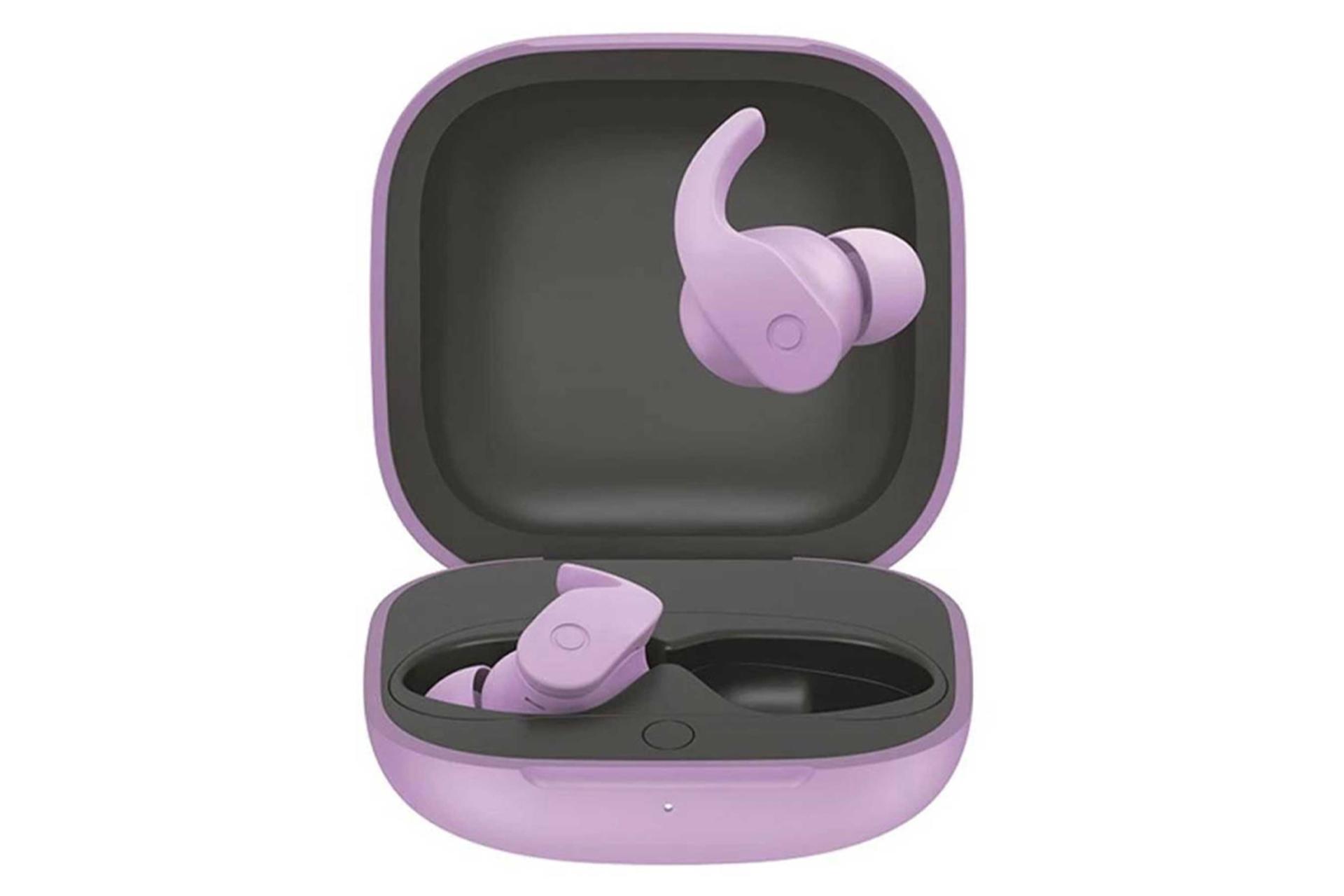 هدفون ایکس او X15