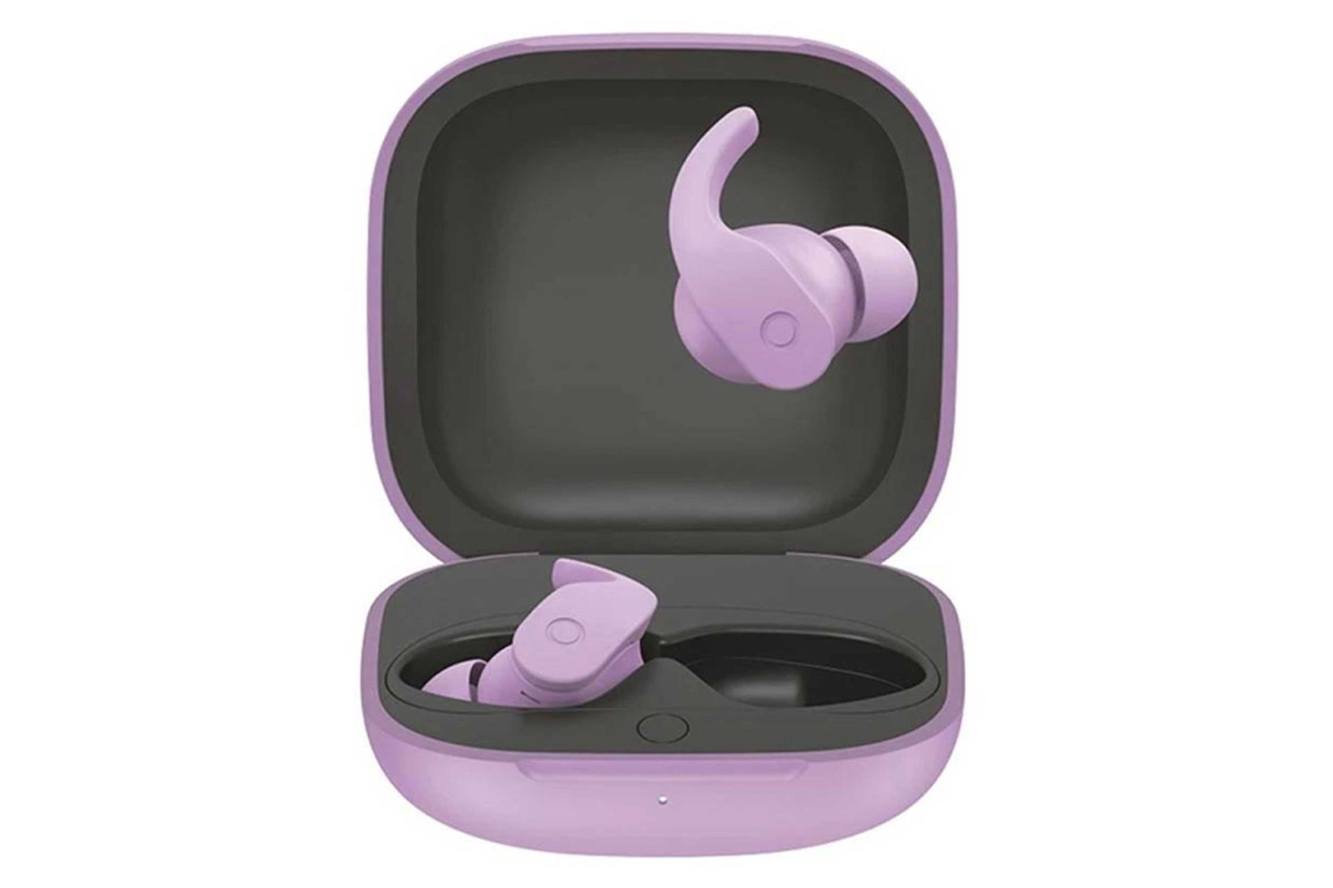 هدفون ایکس او X15