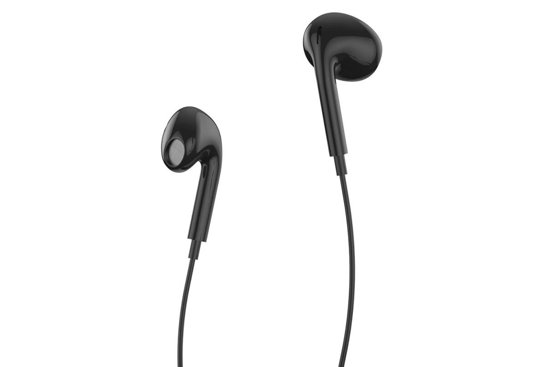 هدفون ایکس او EP74