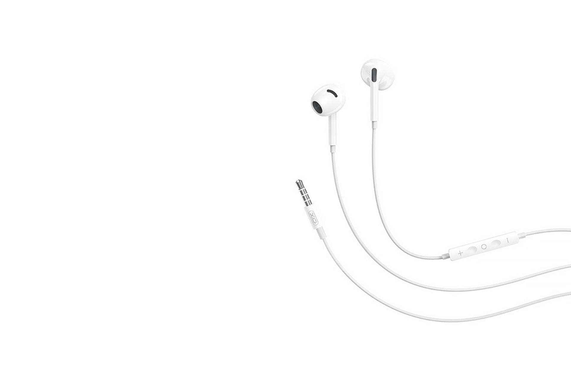 هدفون ایکس او EP77