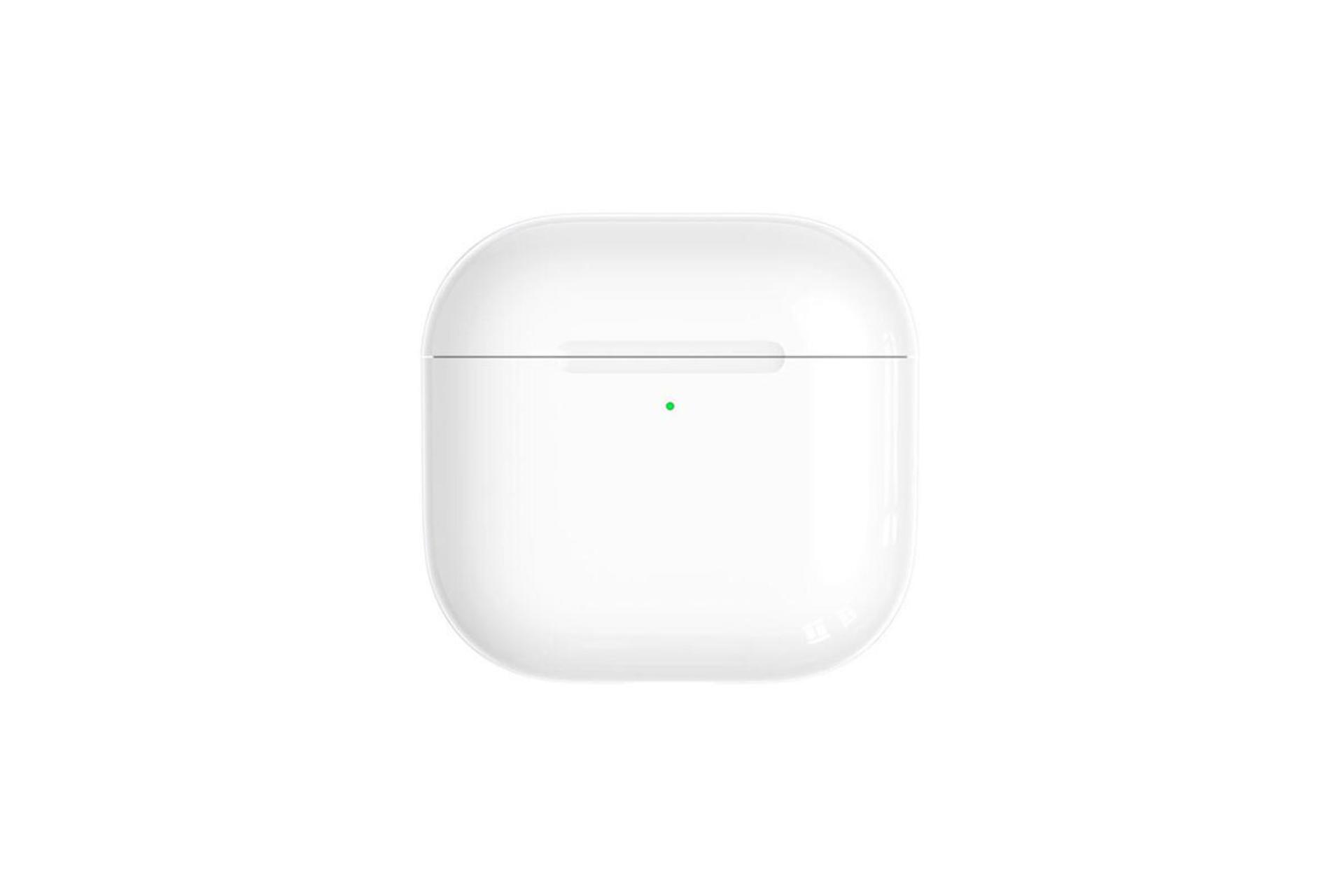 کیس شارژ هدفون ایکس او Q6