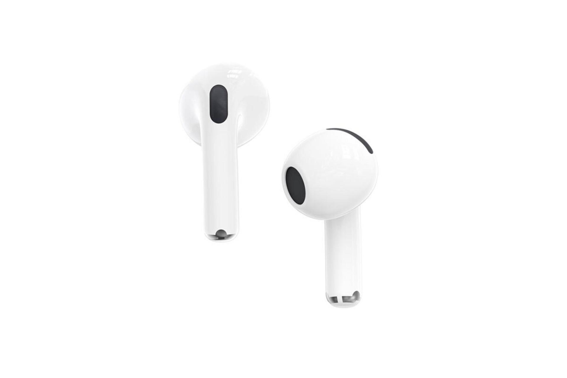 هدفون ایکس او Q6