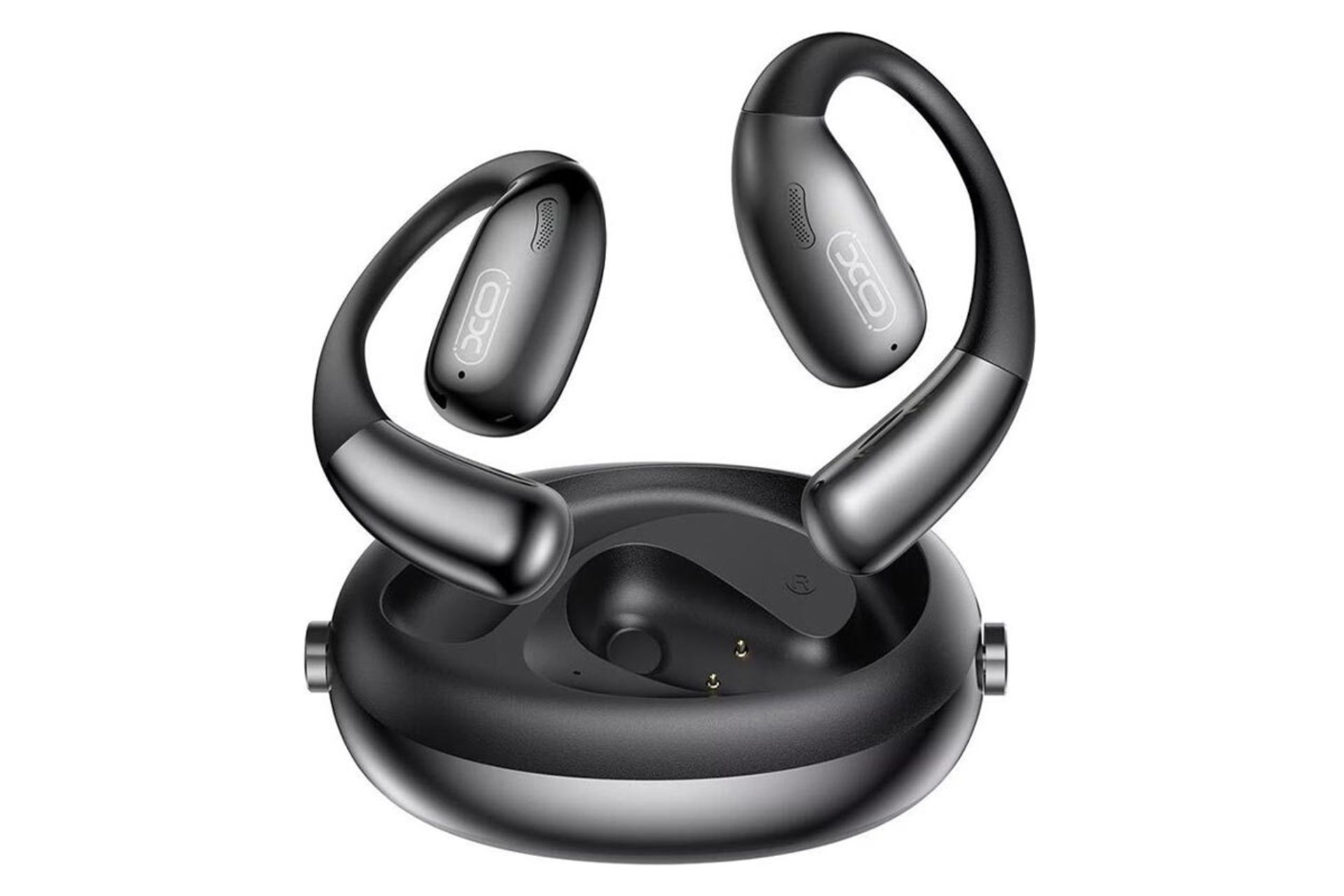  کیس شارژ هدفون ایکس او G36