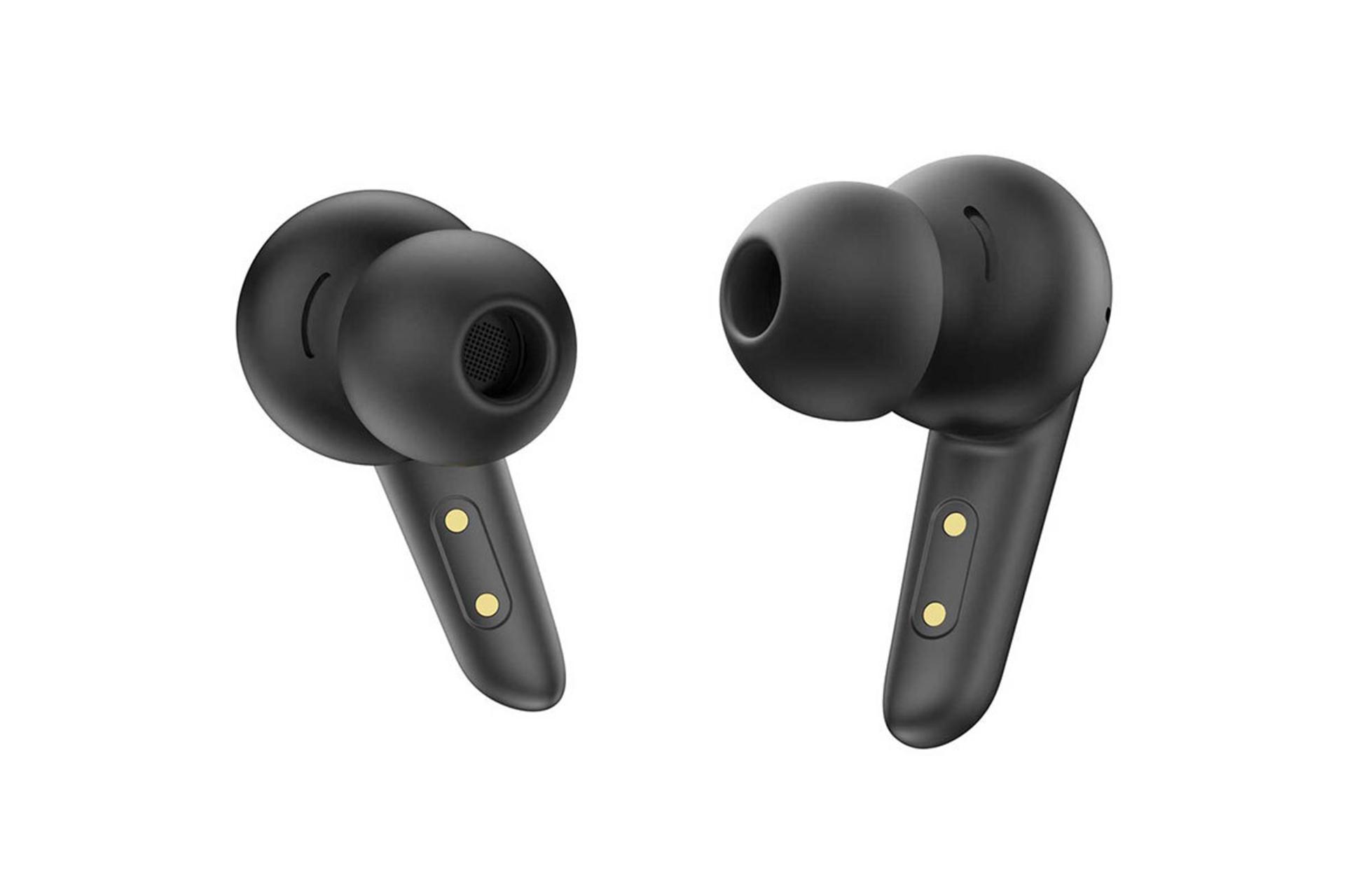 هدفون ایکس او G22