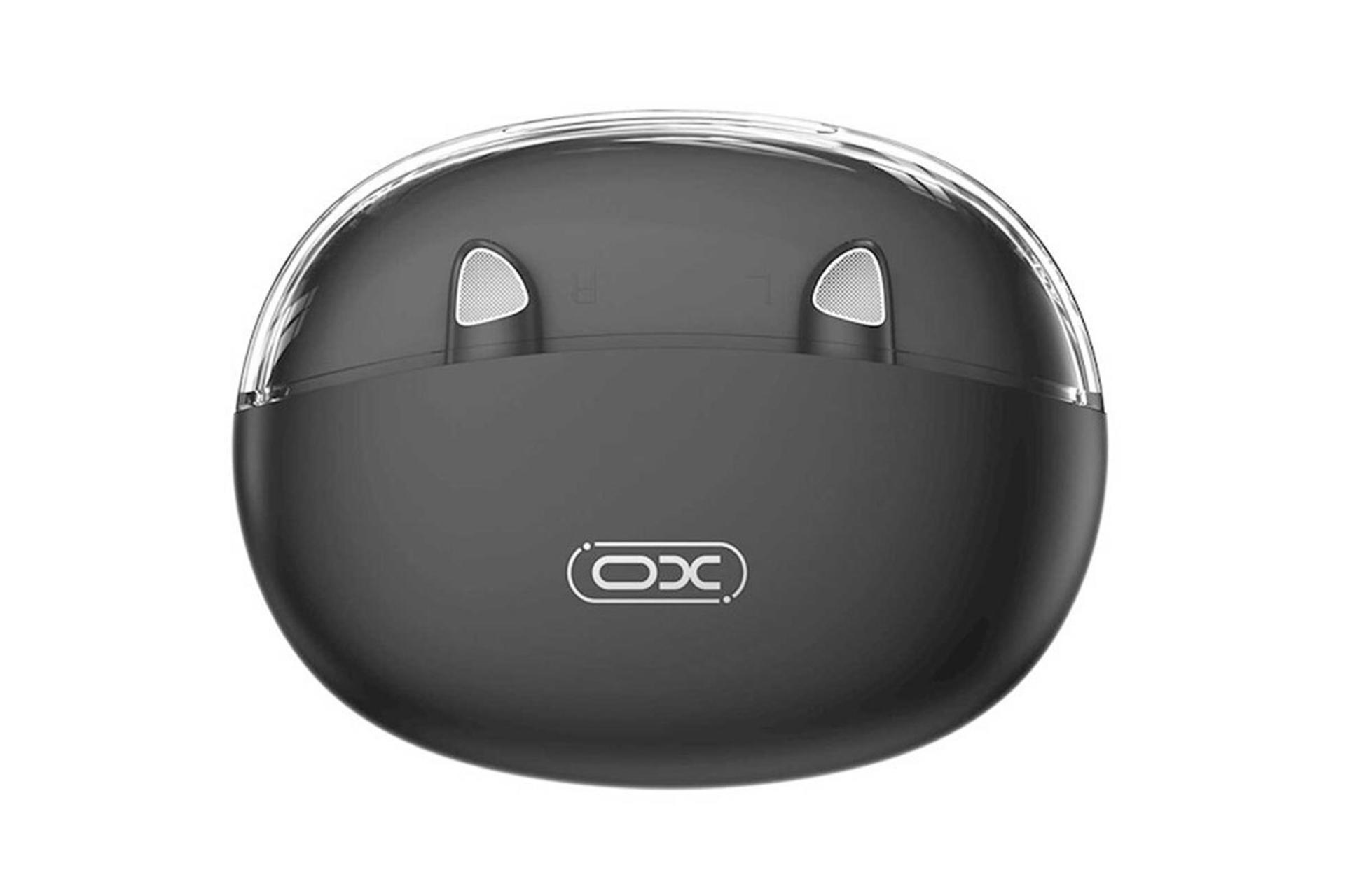 کیس شارژ هدفون ایکس او G22