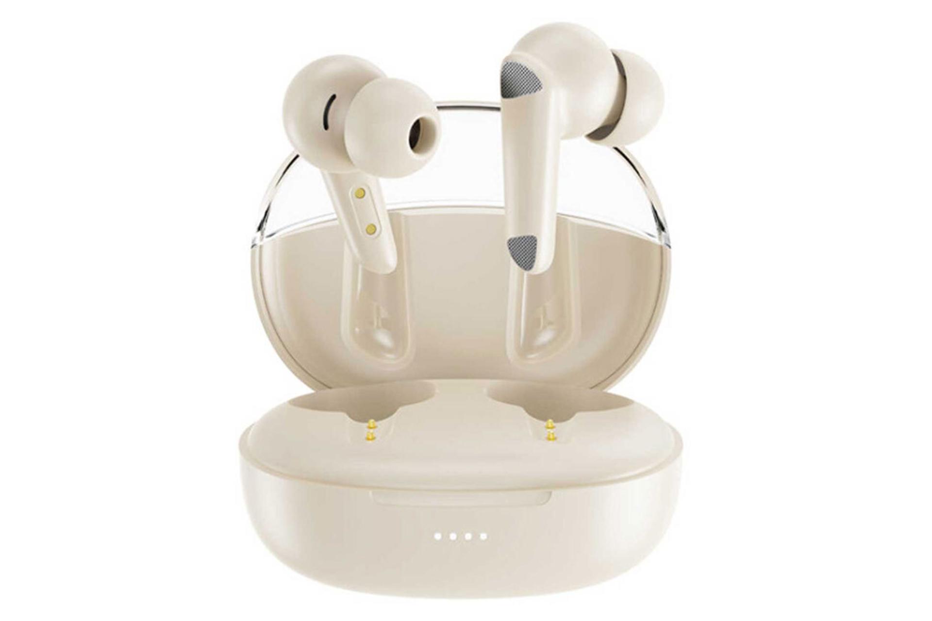 شارژدهی هدفون ایکس او G22