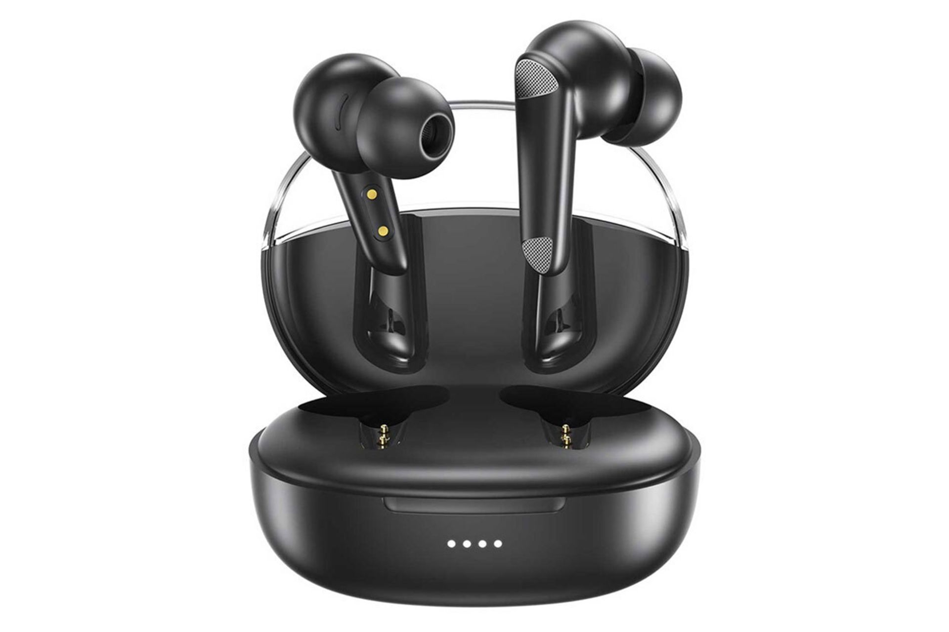 هدفون ایکس او G22 رنگ مشکی