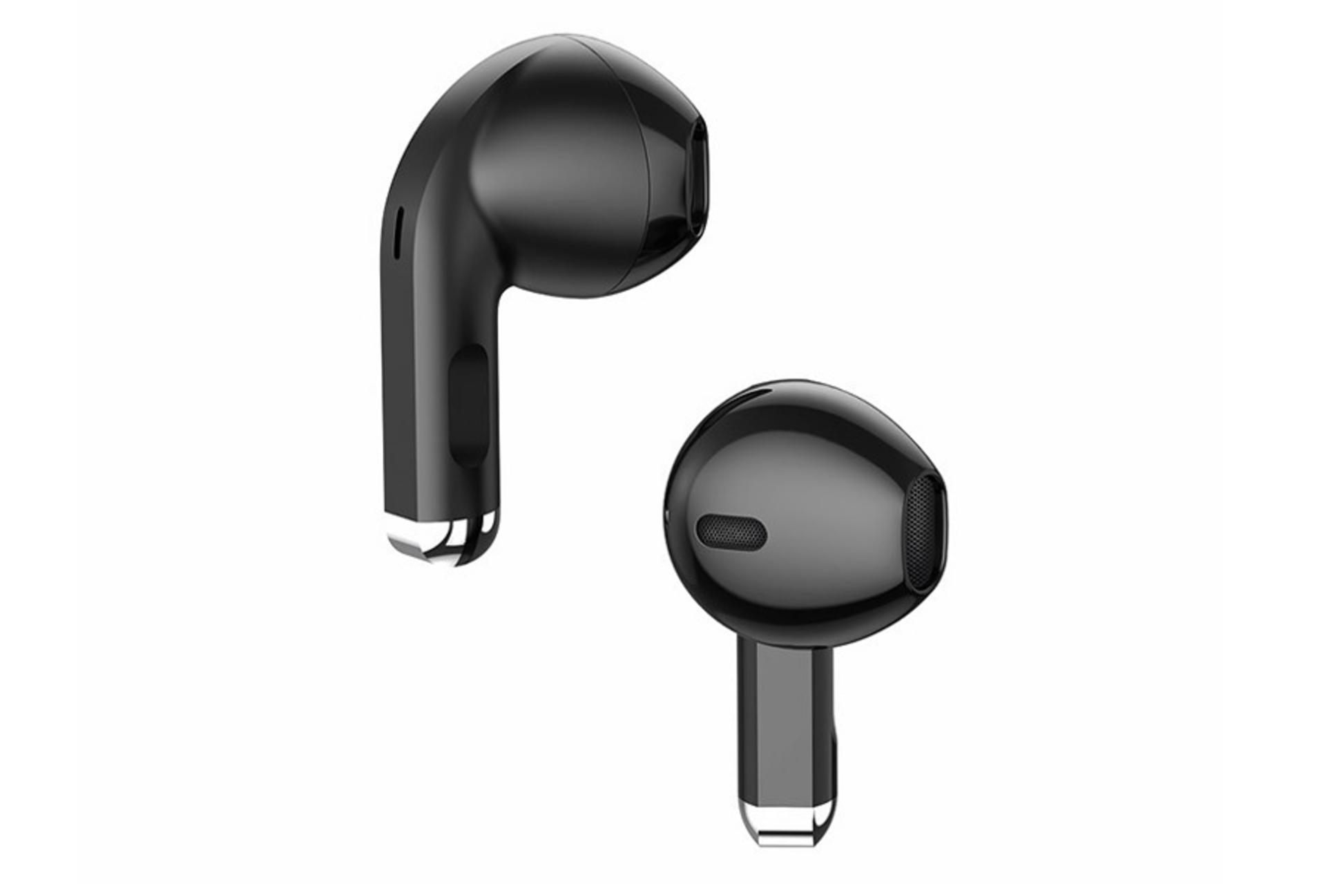 هدفون ایکس او G12