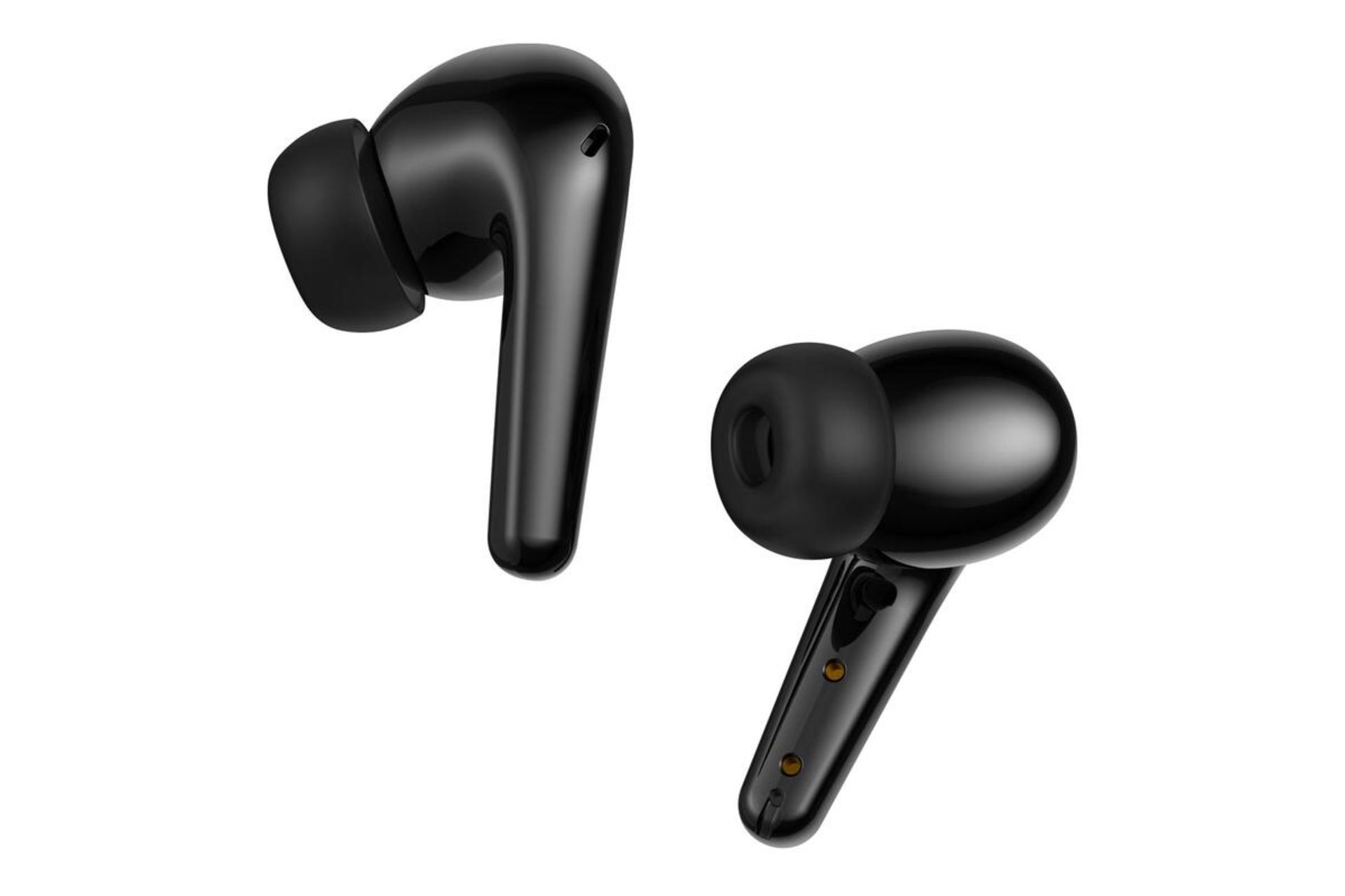 هدفون ایکس او G8