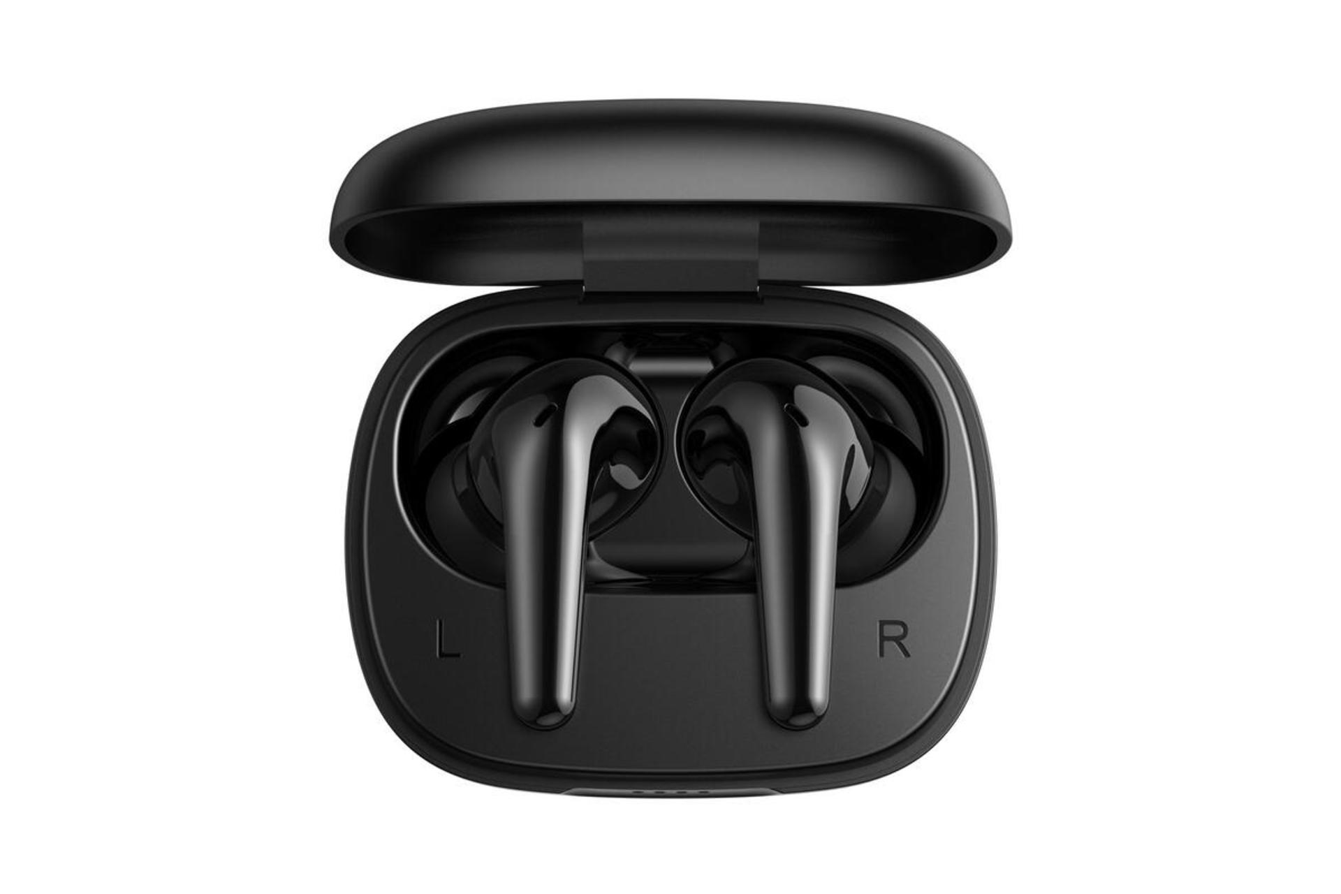 کیس شارژ هدفون ایکس او G8