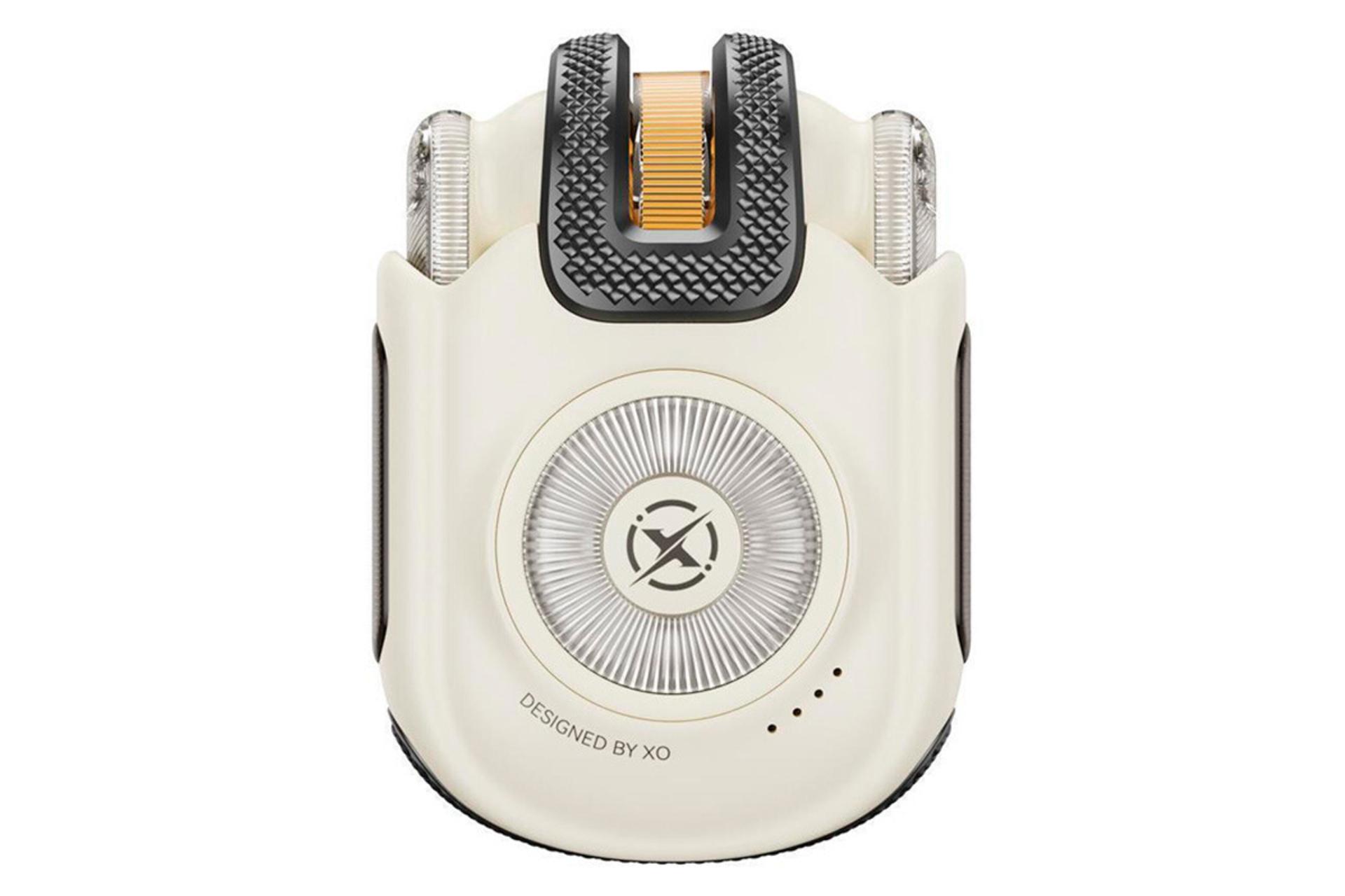 کیس شارژ هدفون ایکس او G39