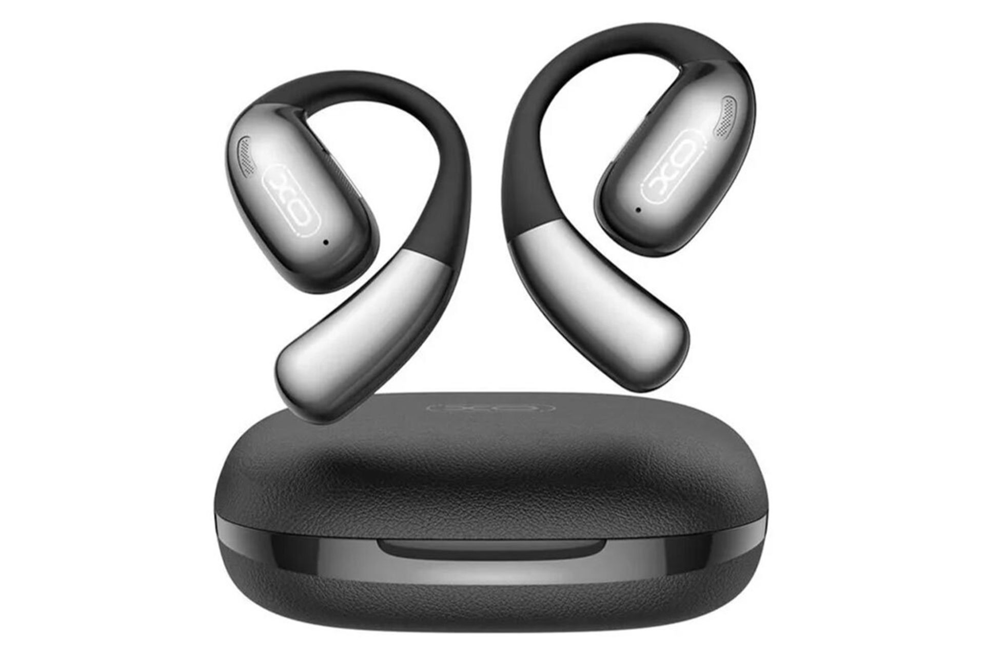 شارژدهی هدفون ایکس او G37