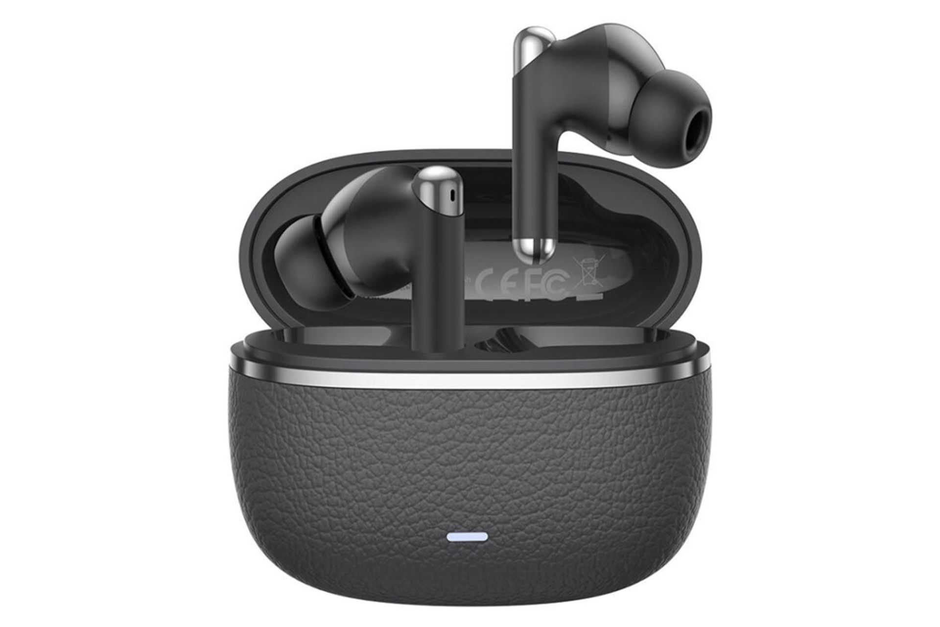 هدفون ایکس او G33 رنگ مشکی