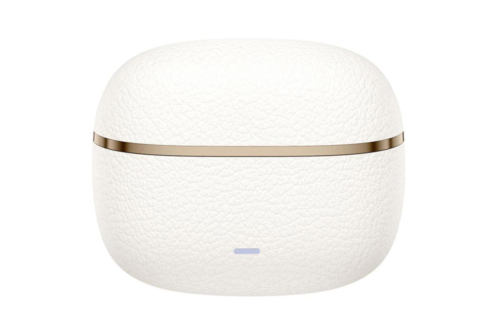 کیس شارژ هدفون ایکس او G33