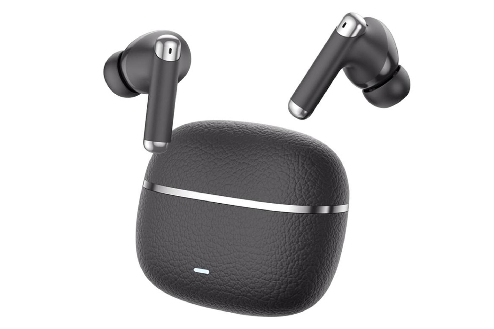 هدفون ایکس او G33