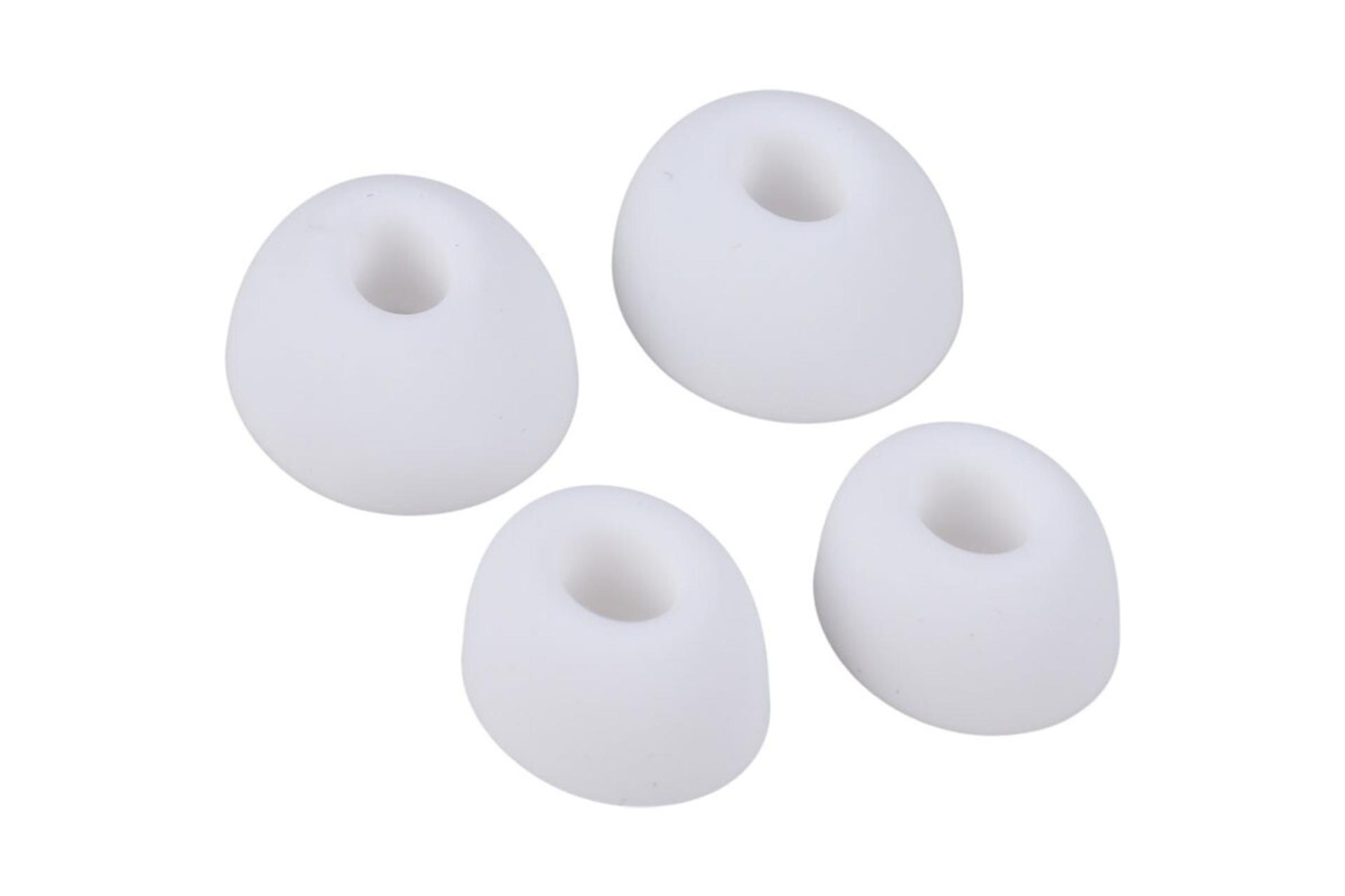 اقلام همراه هدفون ایکس او G21