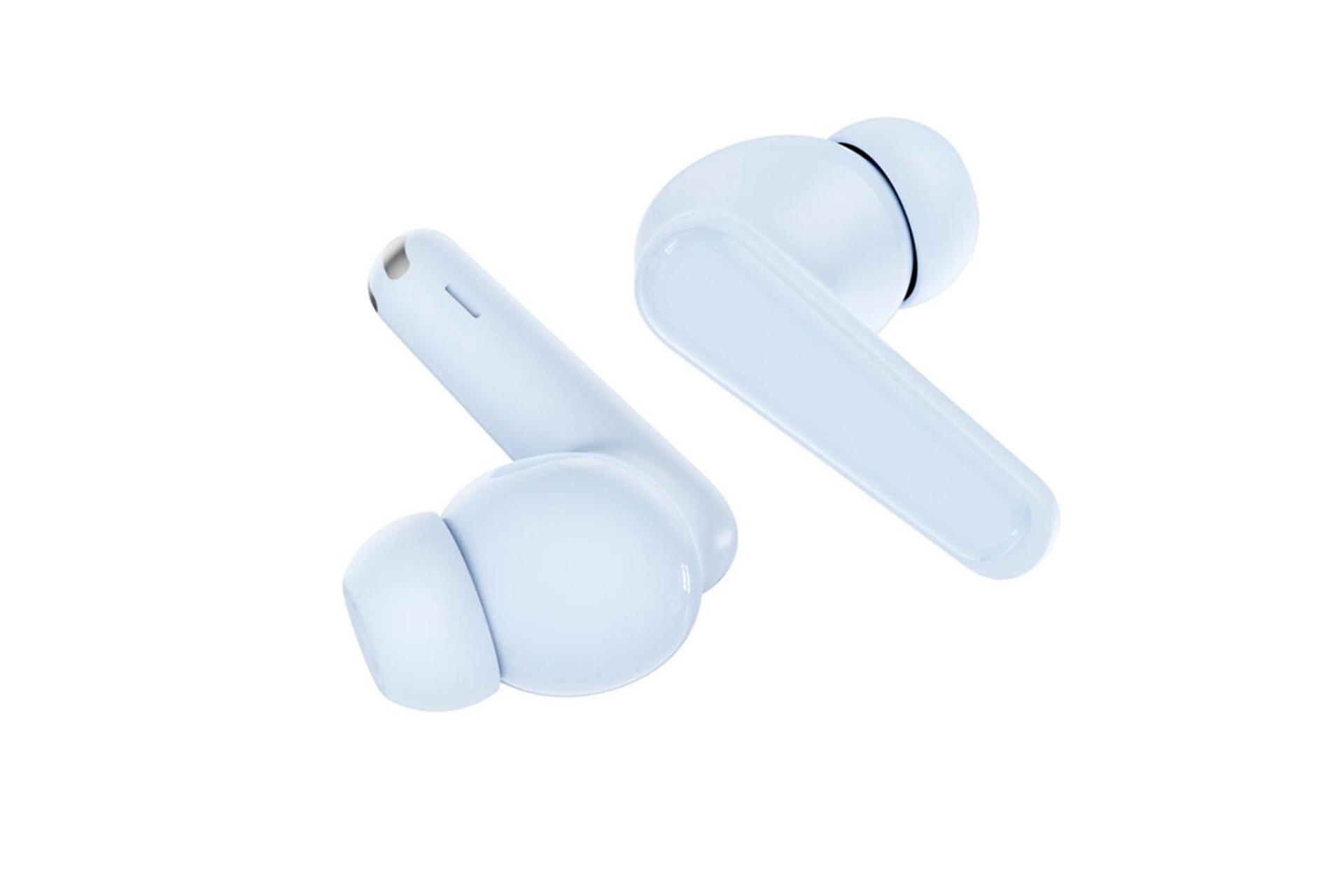 هدفون ایکس او G26