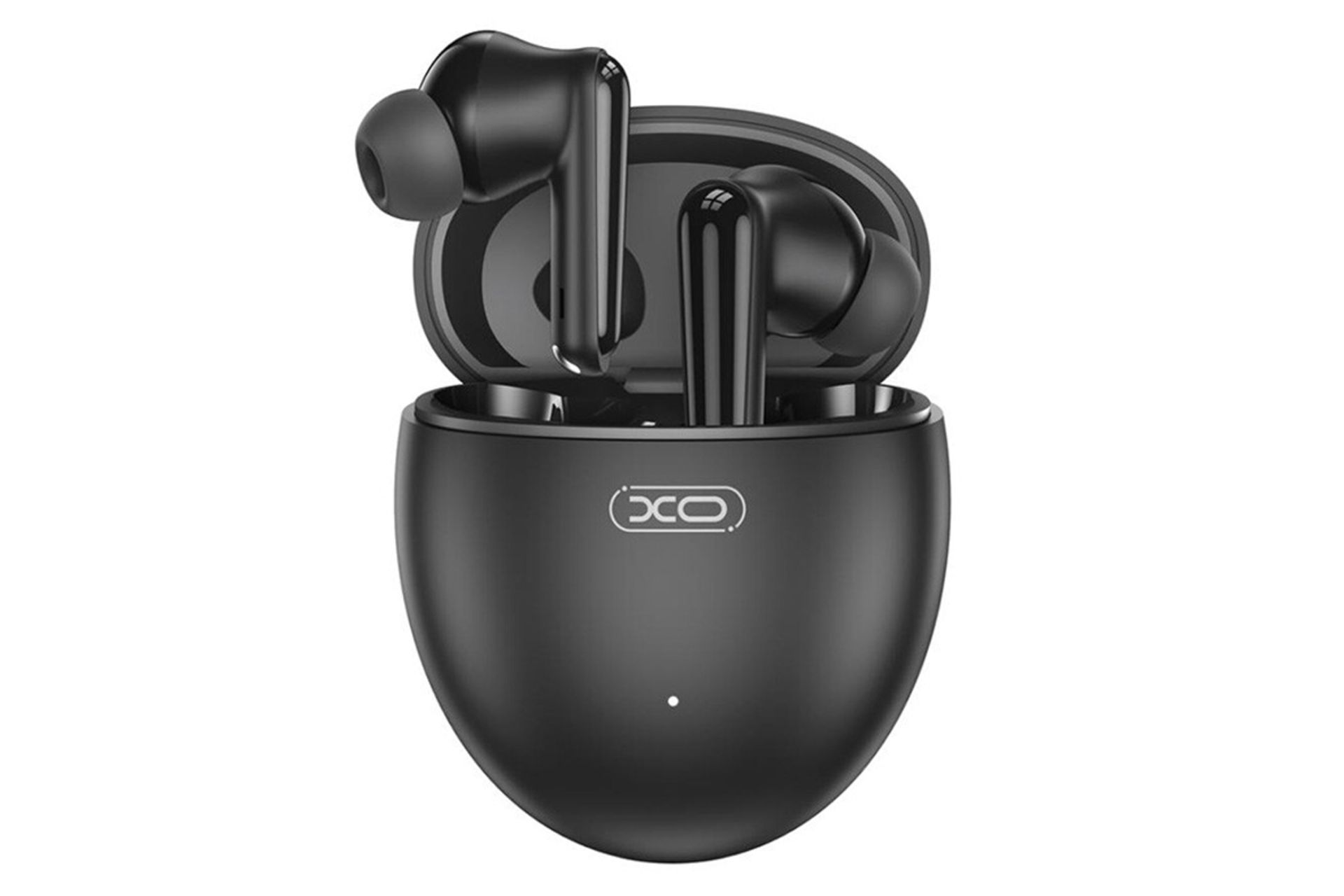 هدفون ایکس او G26 رنگ مشکی