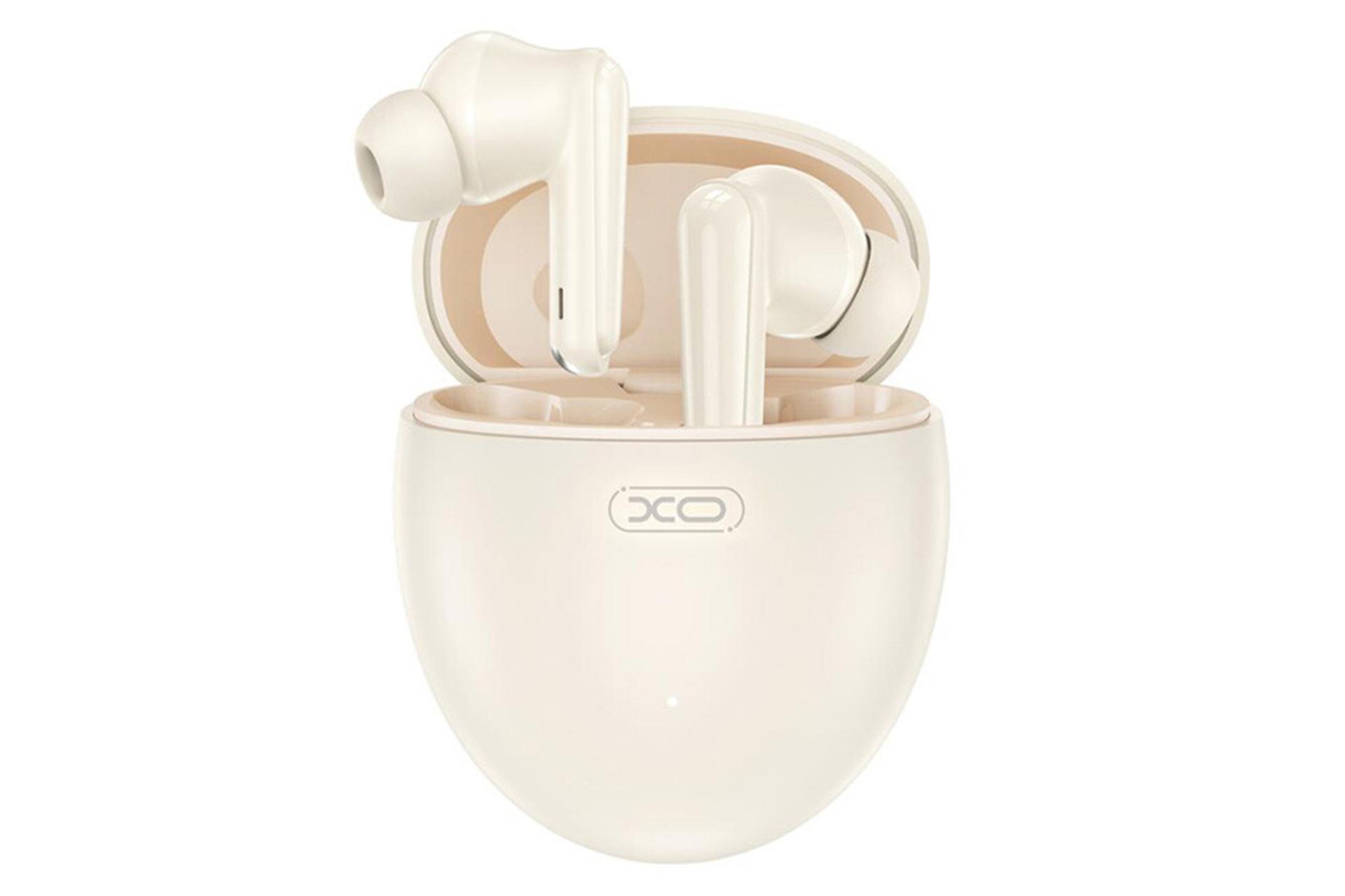 کیس شارژ هدفون ایکس او G26