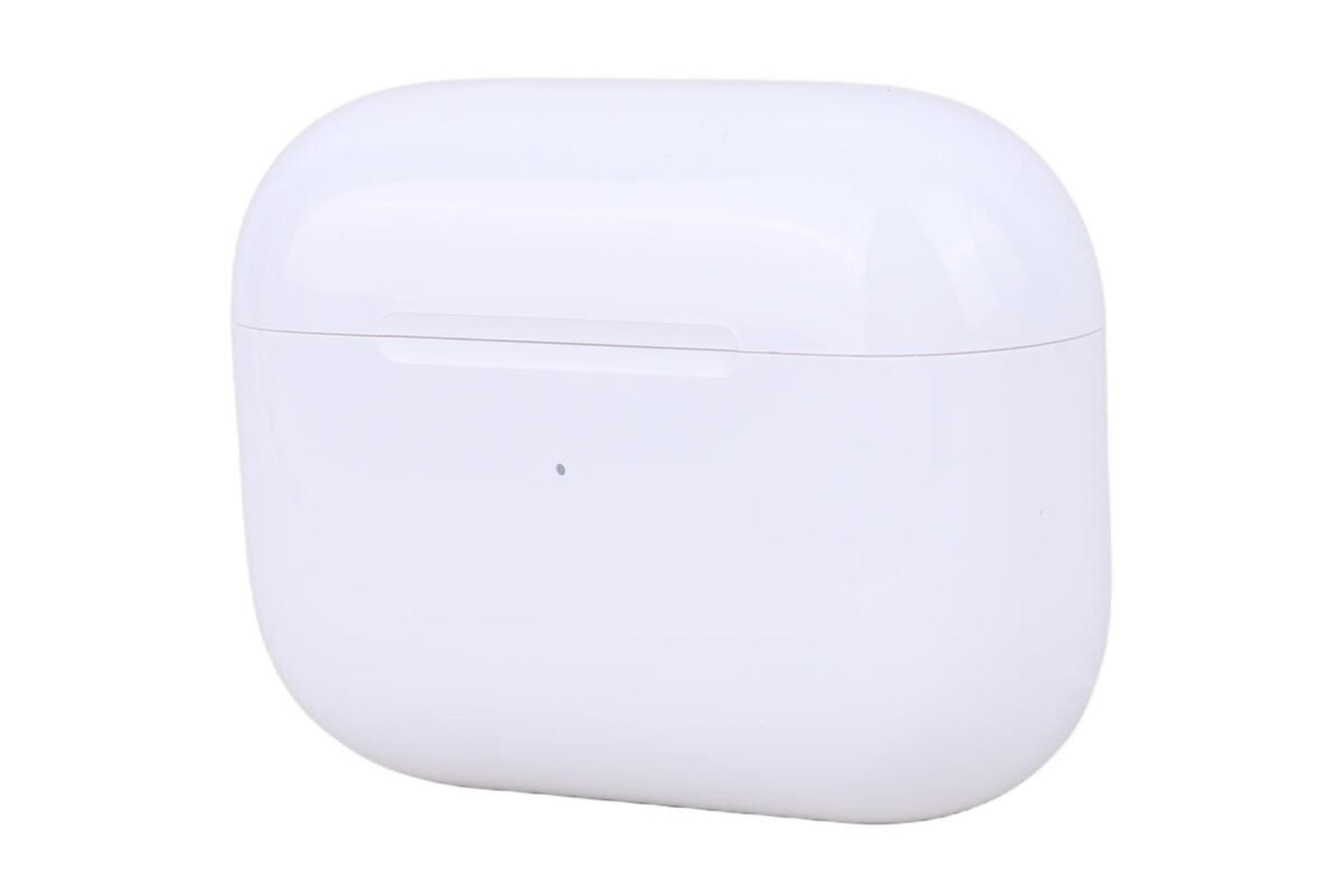 کیس شارژ هدفون ایکس او F100