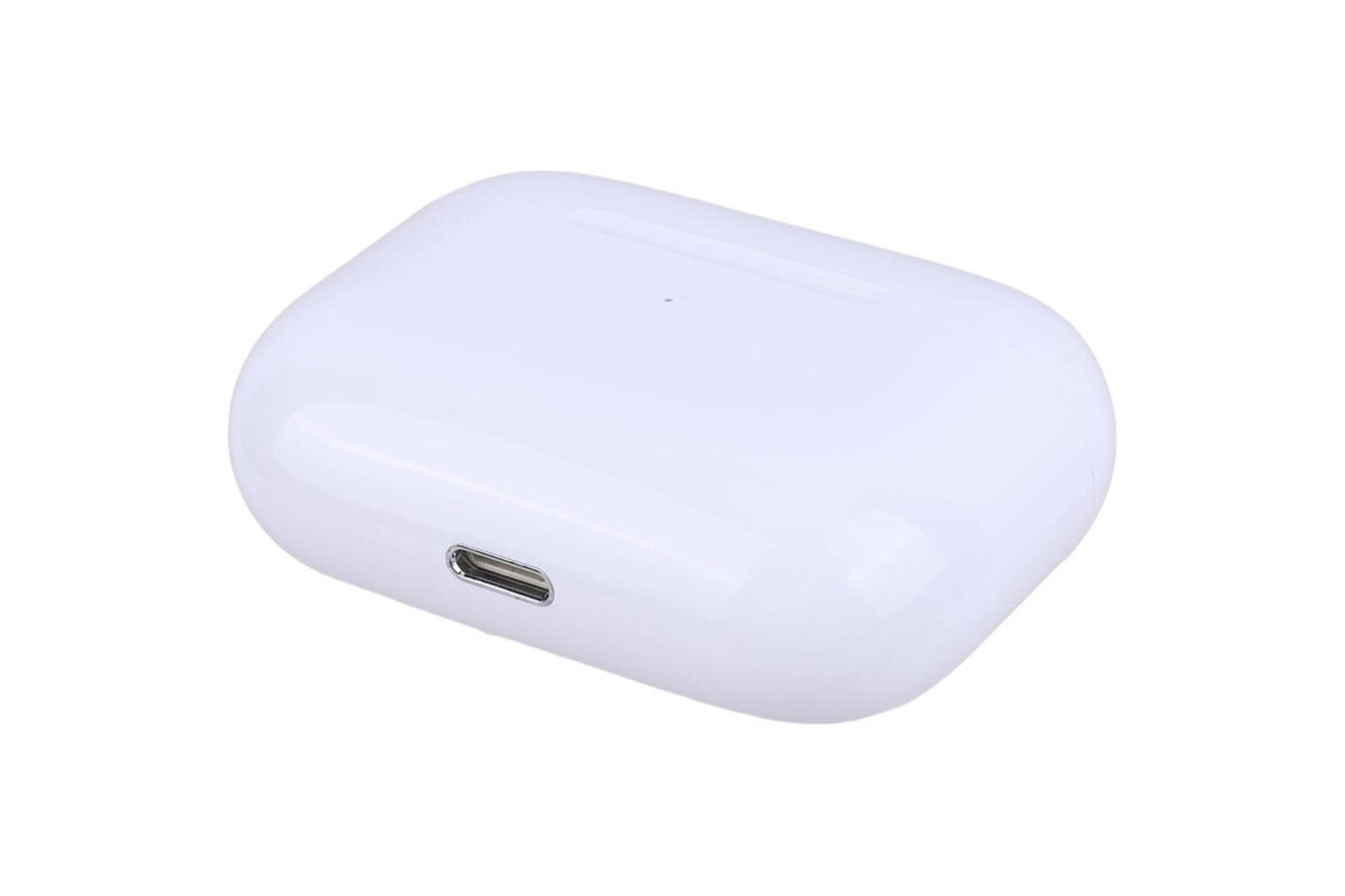 کانکتور هدفون ایکس او F100