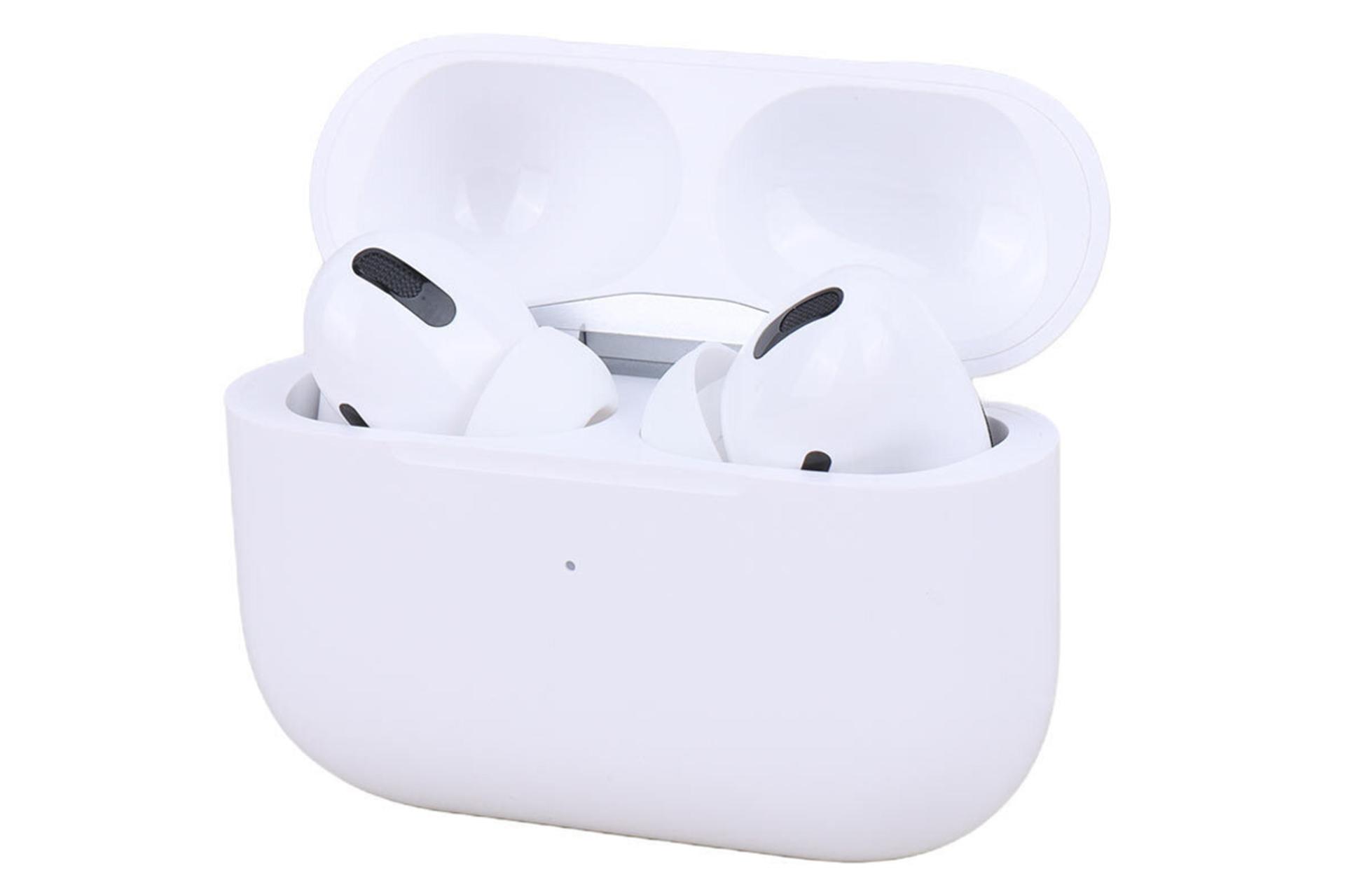 هدفون ایکس او F100 رنگ سفید