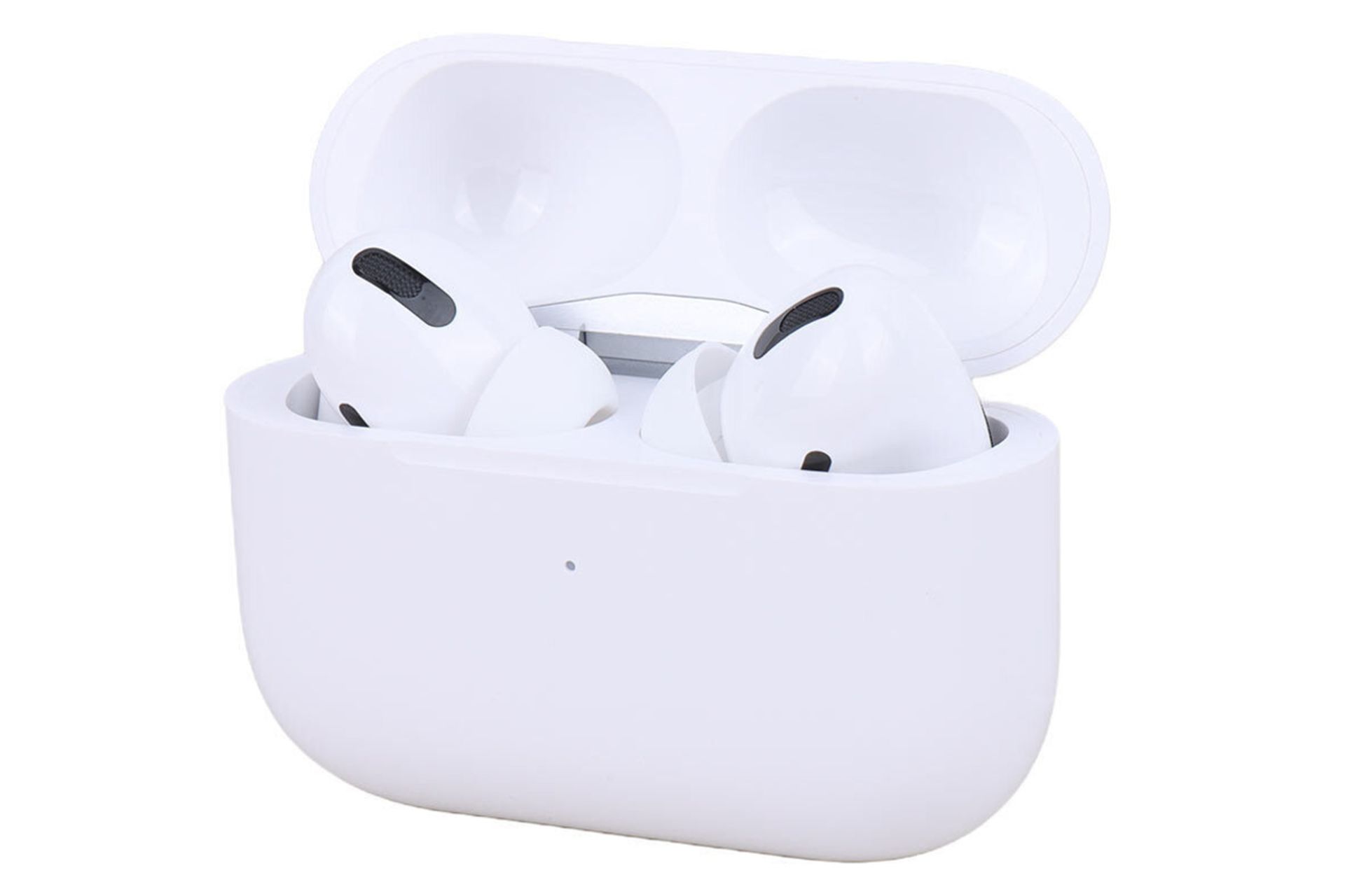 هدفون ایکس او F100 رنگ سفید