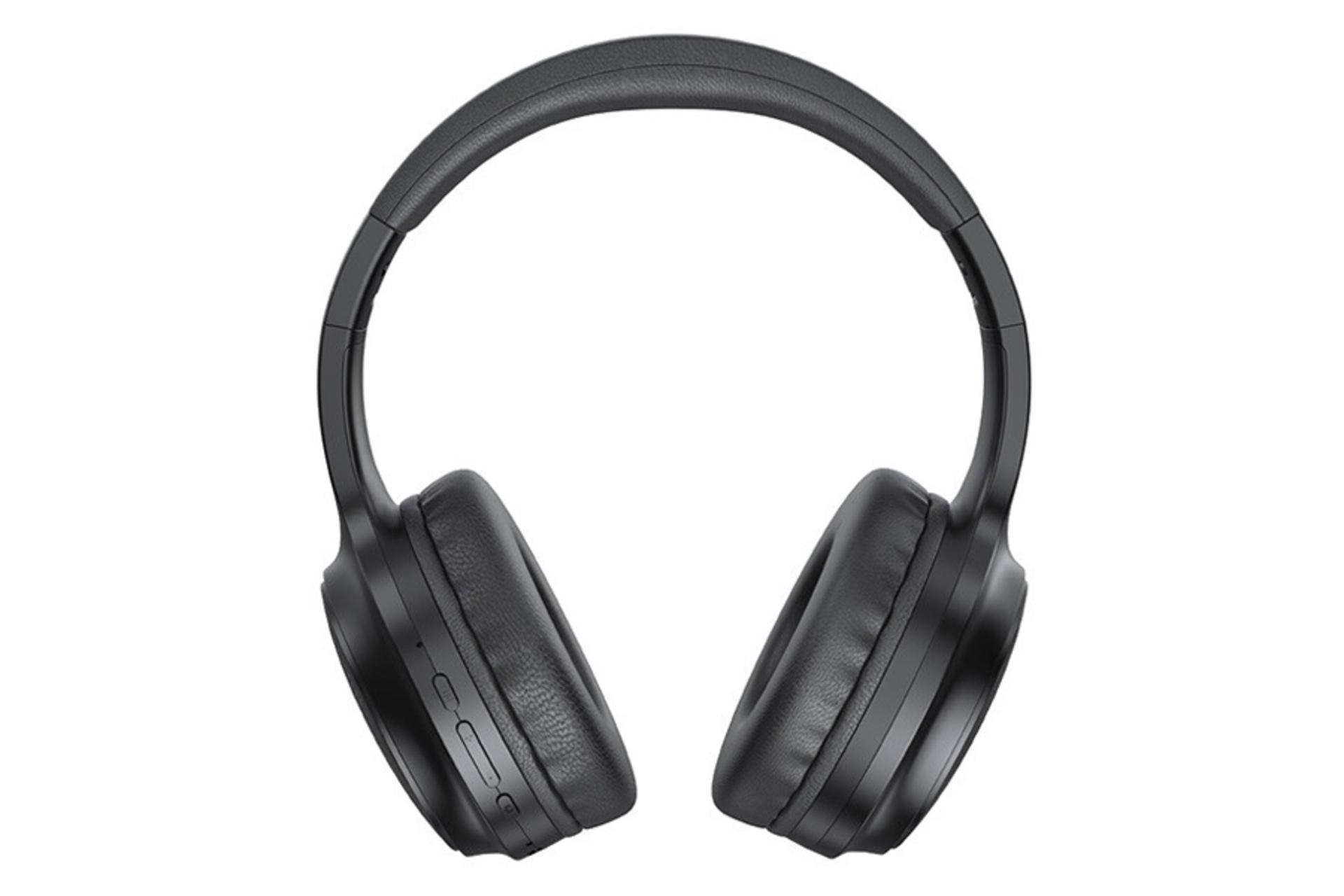 هدفون ایکس او BE41 نمای روبرو