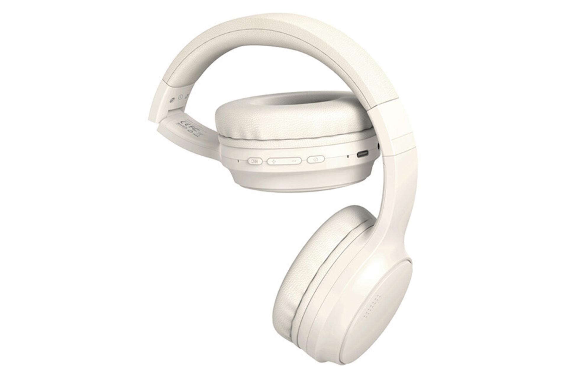 هدفون ایکس او BE41