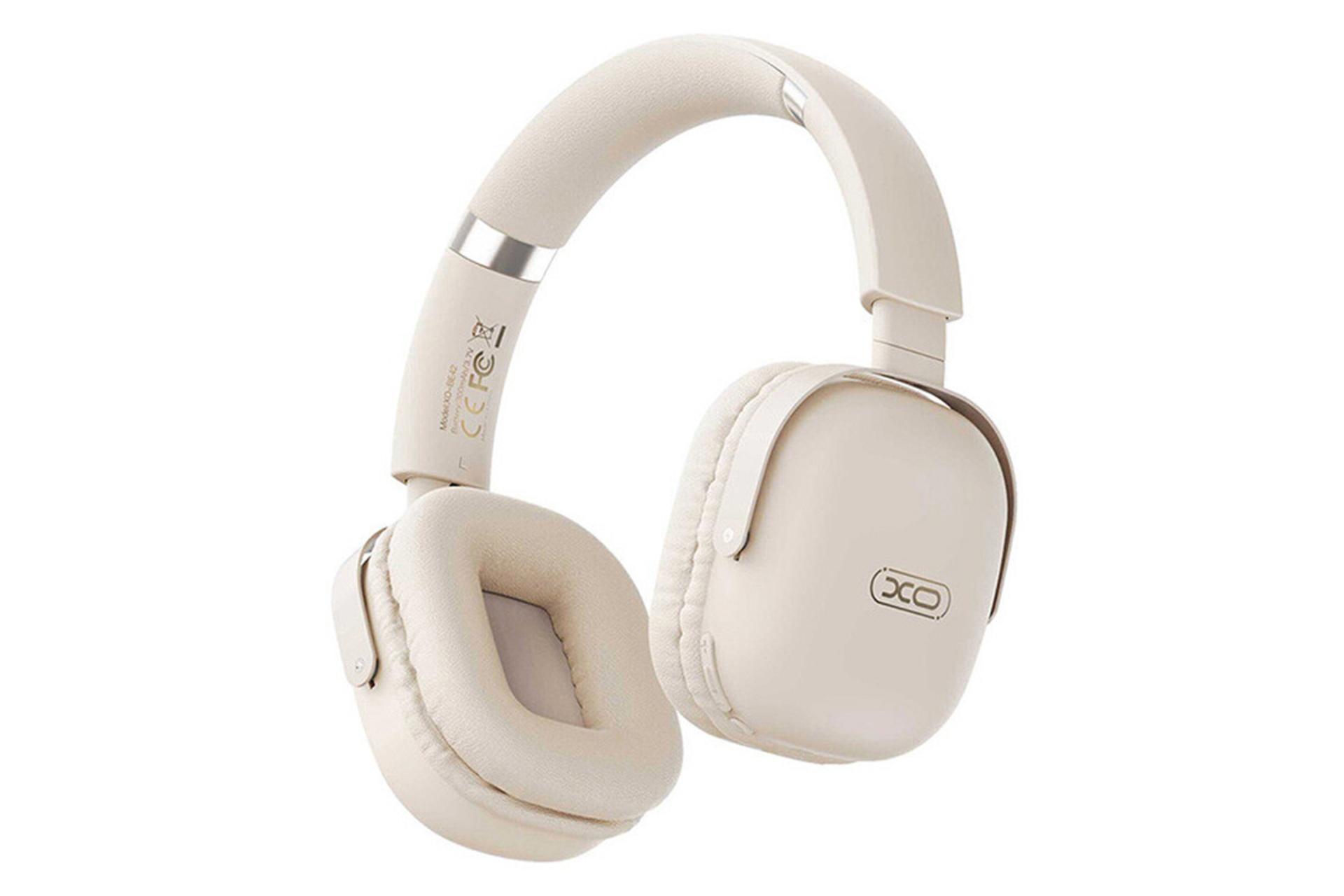 هدفون ایکس او BE42