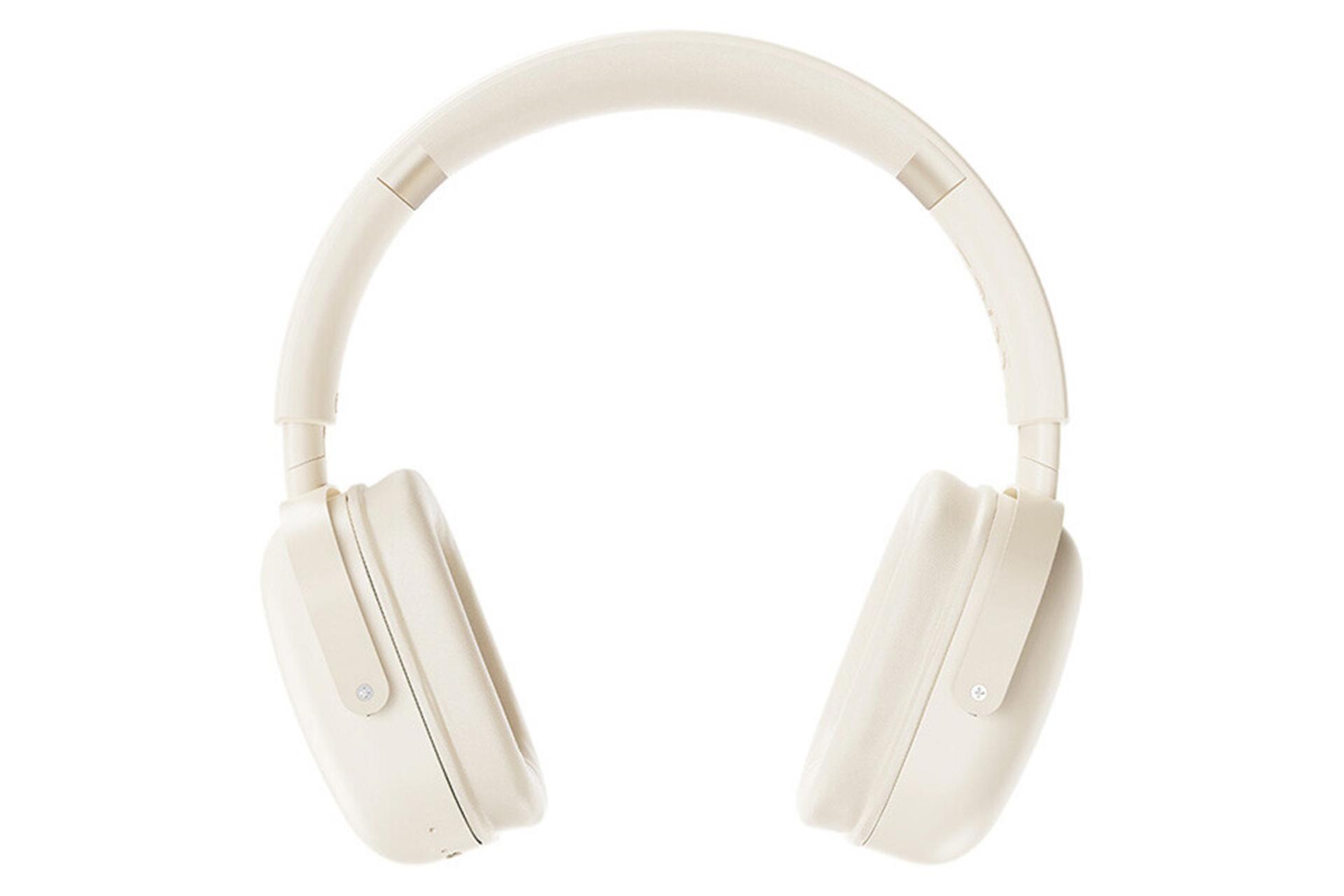 هدفون ایکس او BE42 نمای روبرو