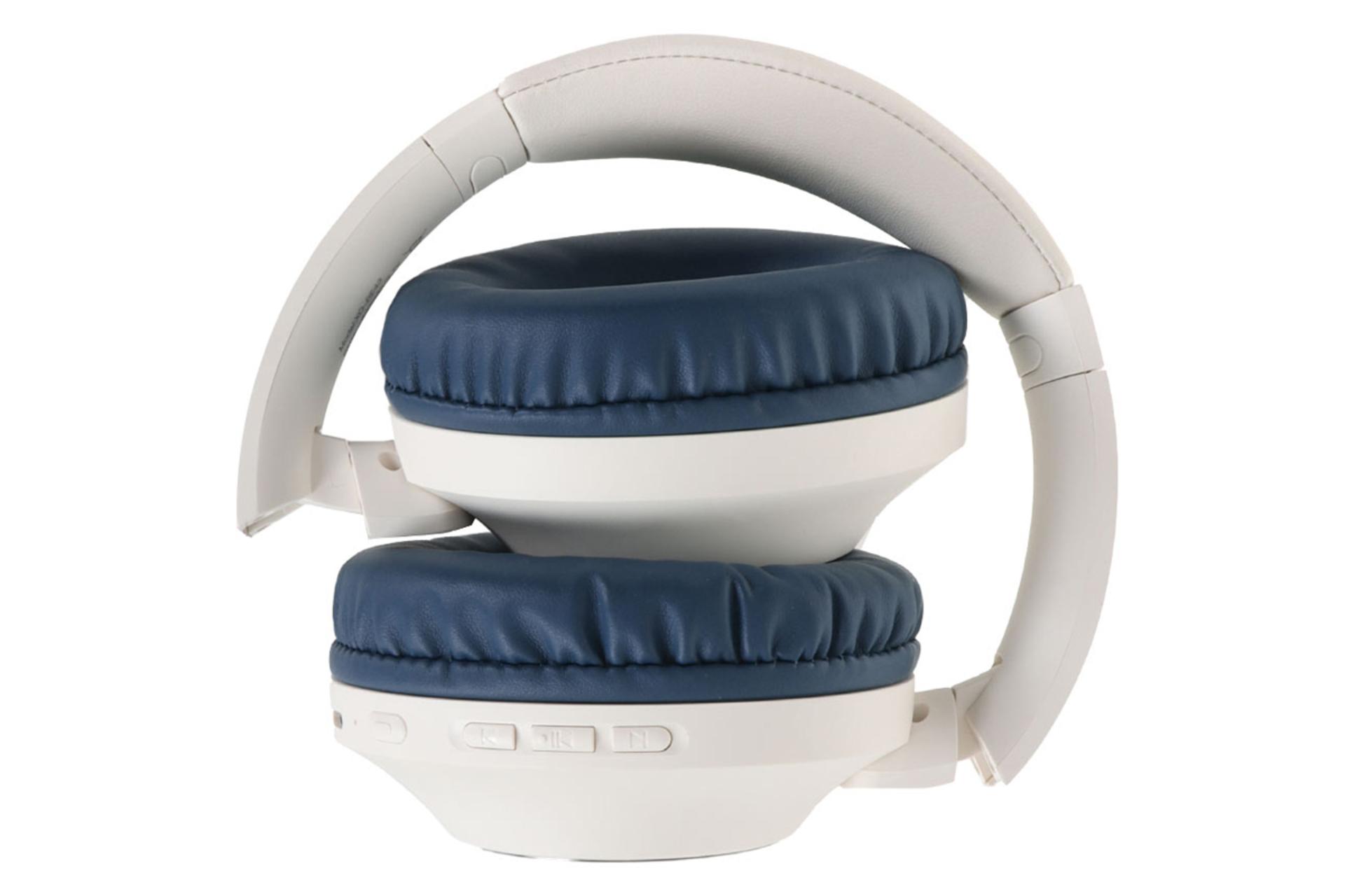 هدفون ایکس او BE43