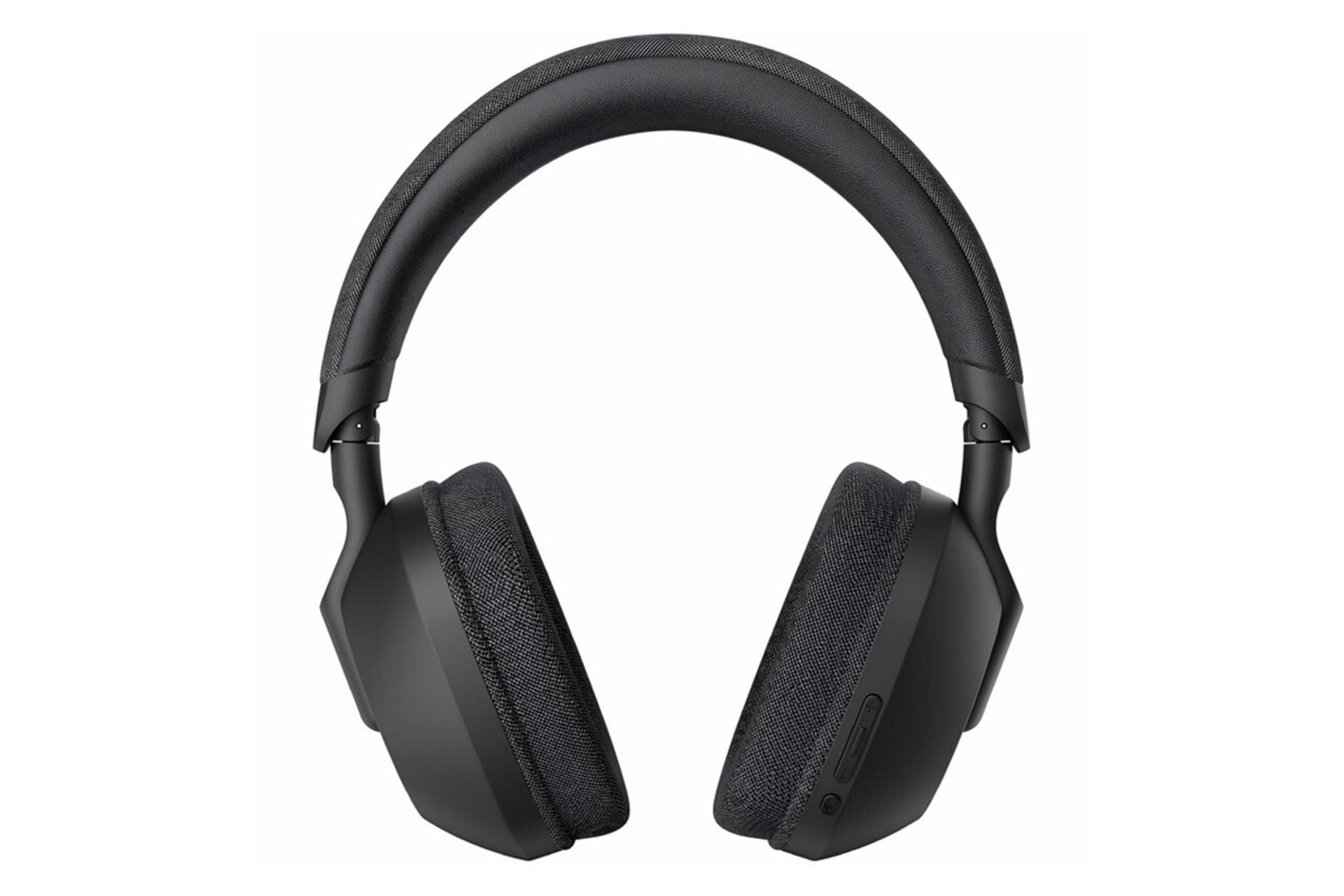 هدفون ایکس او BE49 نمای روبرو