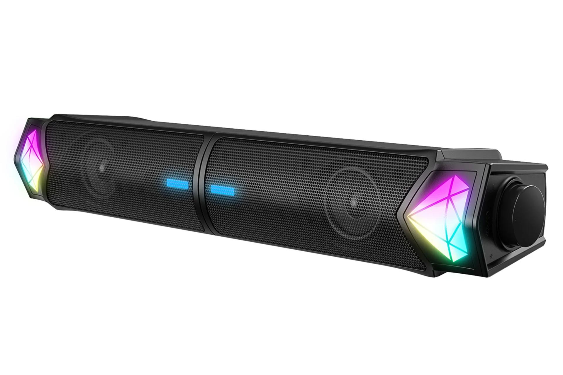 ابعاد و اندازه اسپیکر اونیکوما L1