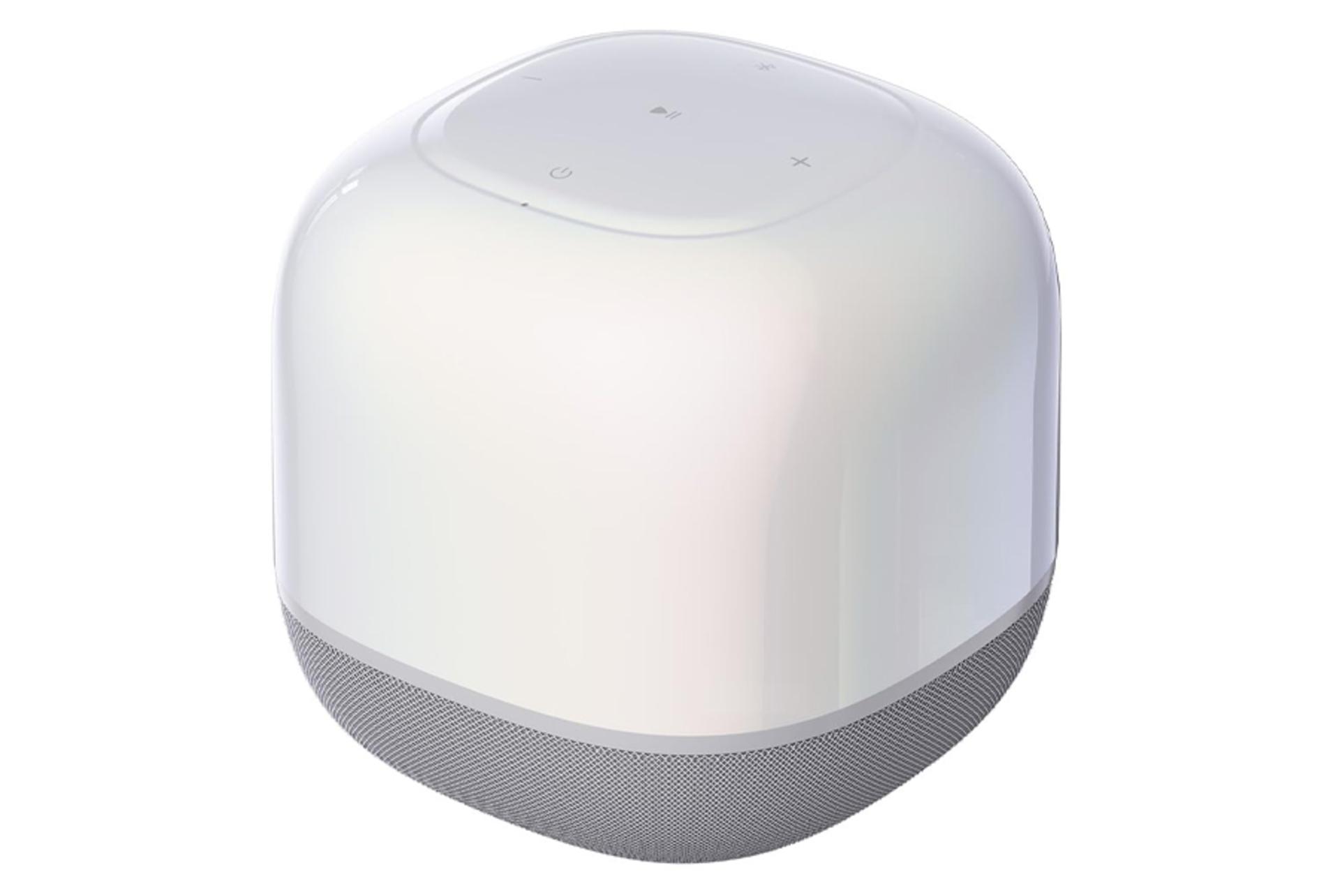 ابعاد و اندازه اسپیکر باسئوس AeQur V2