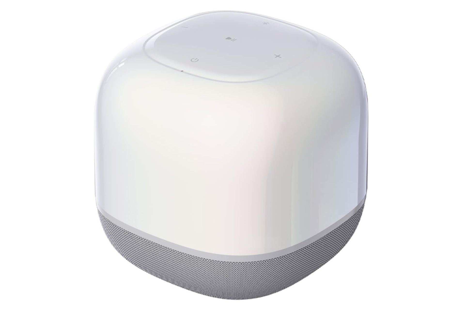 ابعاد و اندازه اسپیکر باسئوس AeQur V2