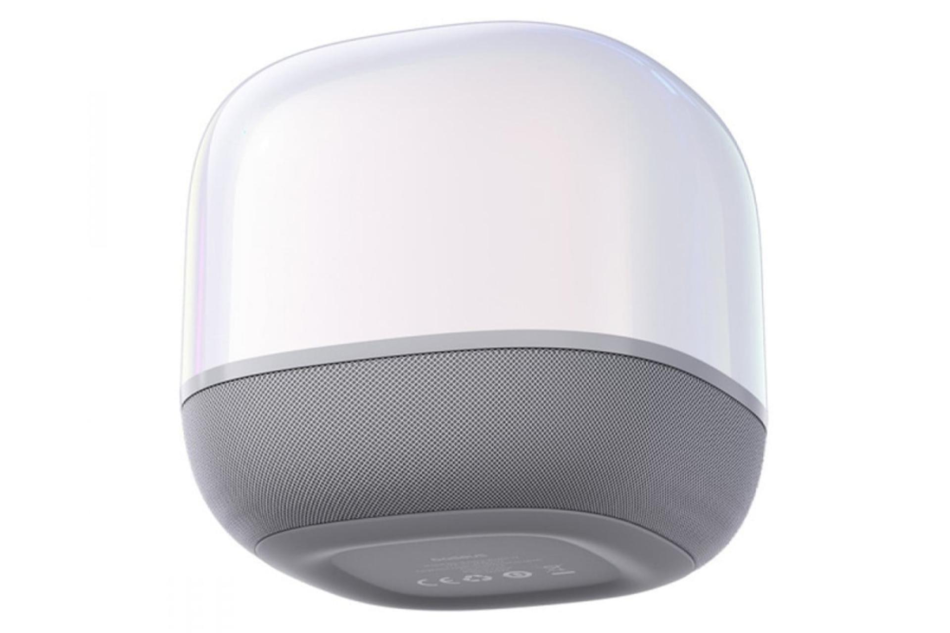 اسپیکر باسئوس AeQur V2