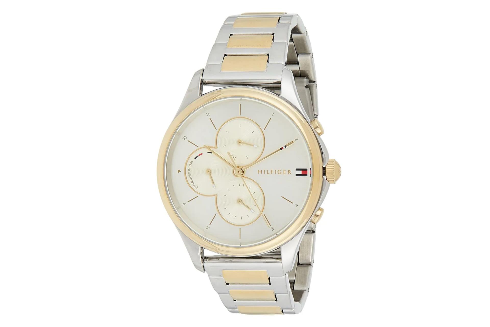 ساعت مچی زنانه تامی هیلفیگر Skylar 1782264