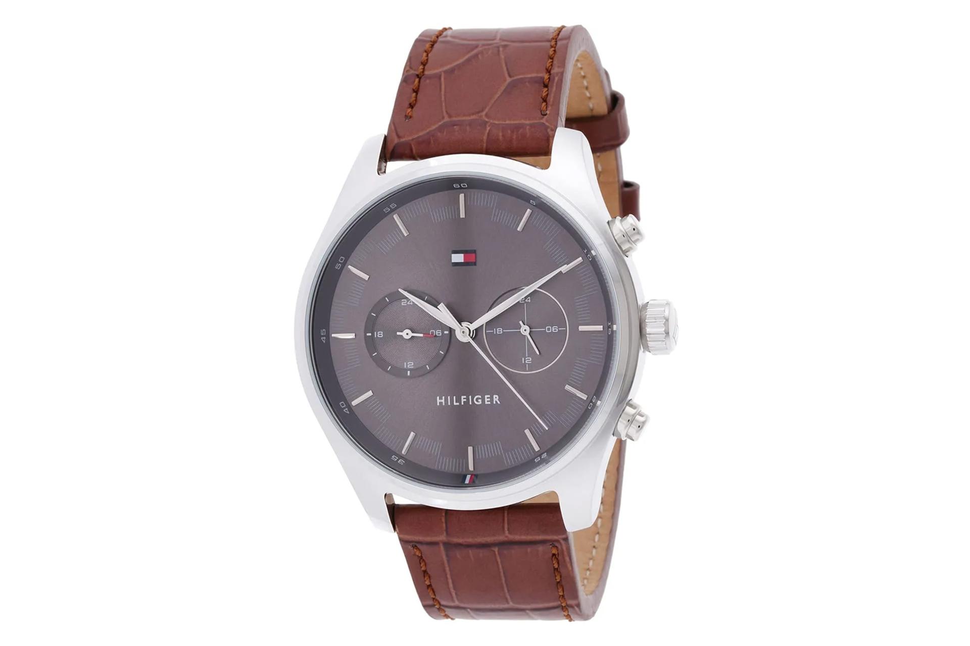 ساعت مچی مردانه تامی هیلفیگر Sawyer 1710422