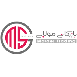 Shop Logo