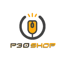 Shop Logo