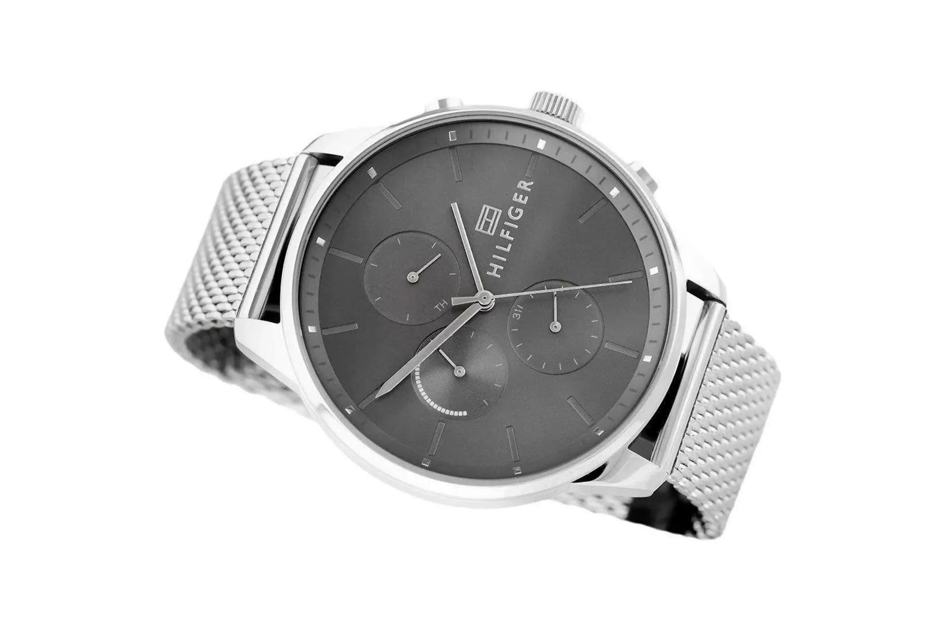 ساعت مچی مردانه تامی هیلفیگر Chase 1791484