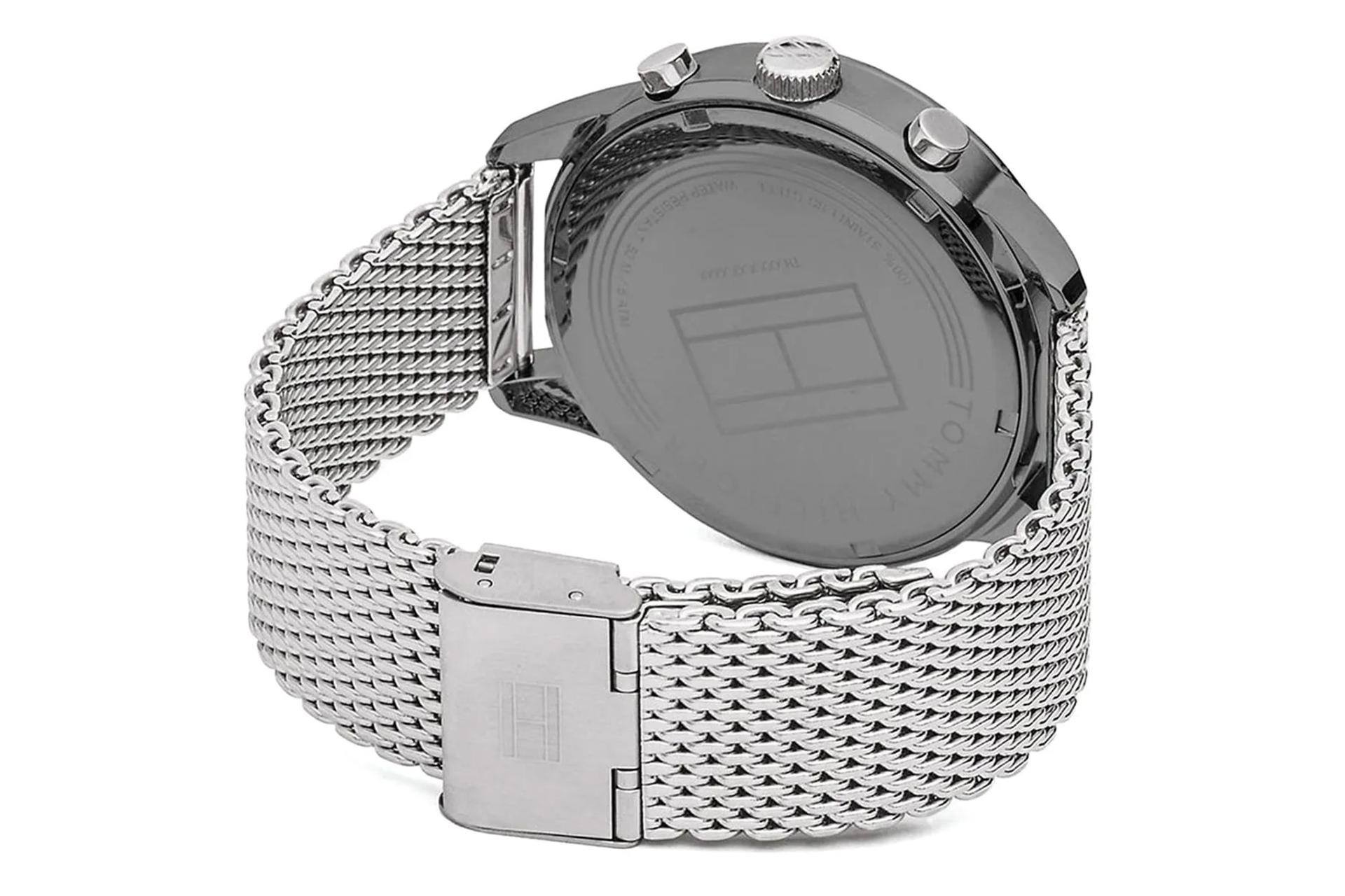 ساعت مچی مردانه تامی هیلفیگر Chase 1791484