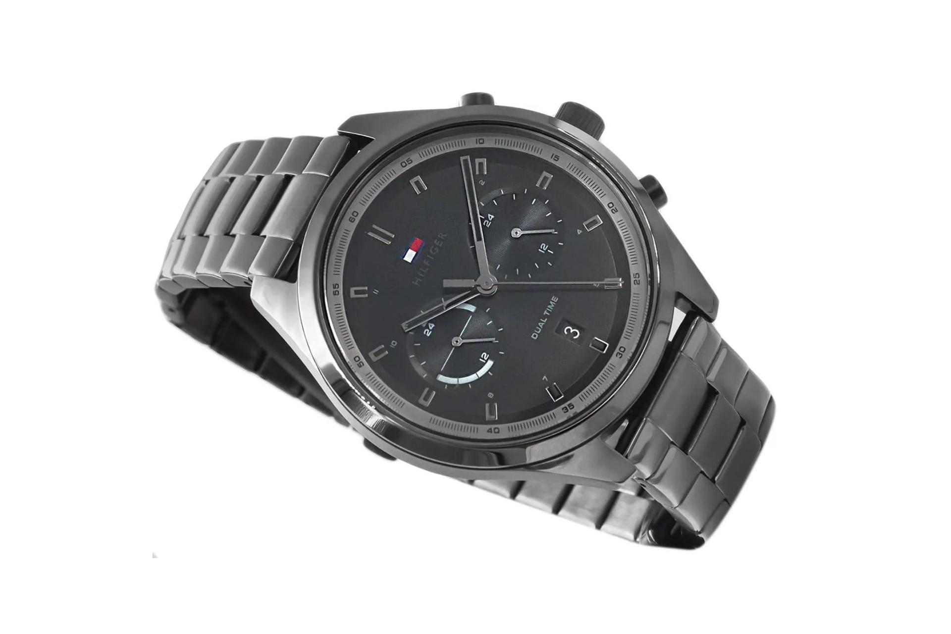 ساعت مچی مردانه تامی هیلفیگر Bennett 1791727