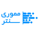 مموری سنتر