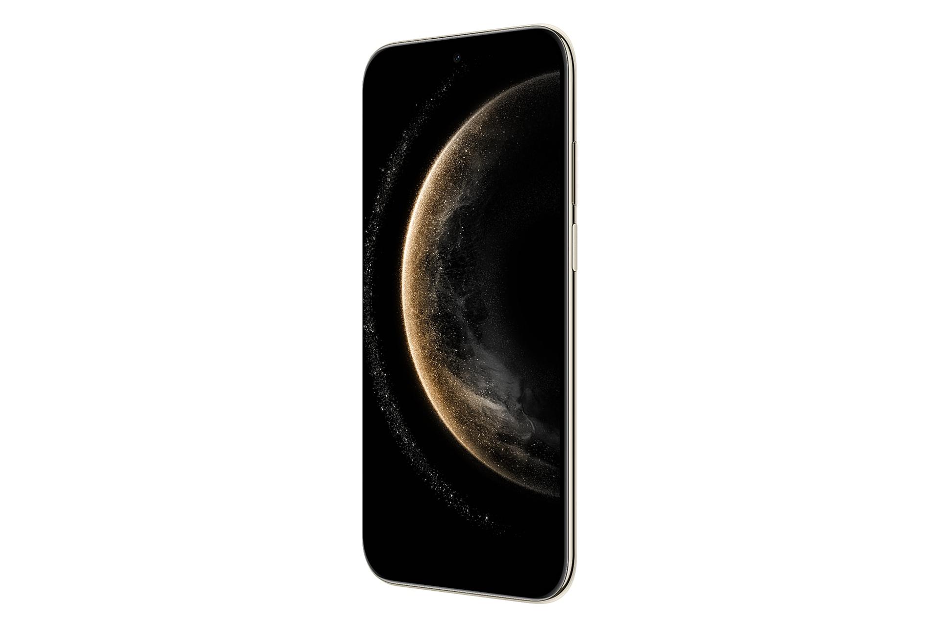 پنل جلو و صفحه نمایش گوشی موبایل میت 70 ایر هواوی نقره ای / Huawei Mate 70 Air