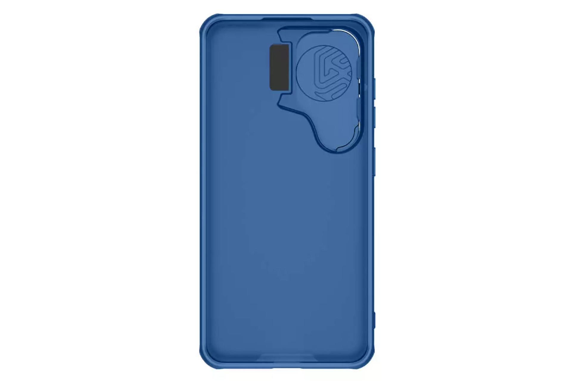 قاب گوشی نیلکین مدل CamShield Prop مناسب سامسونگ Galaxy S24