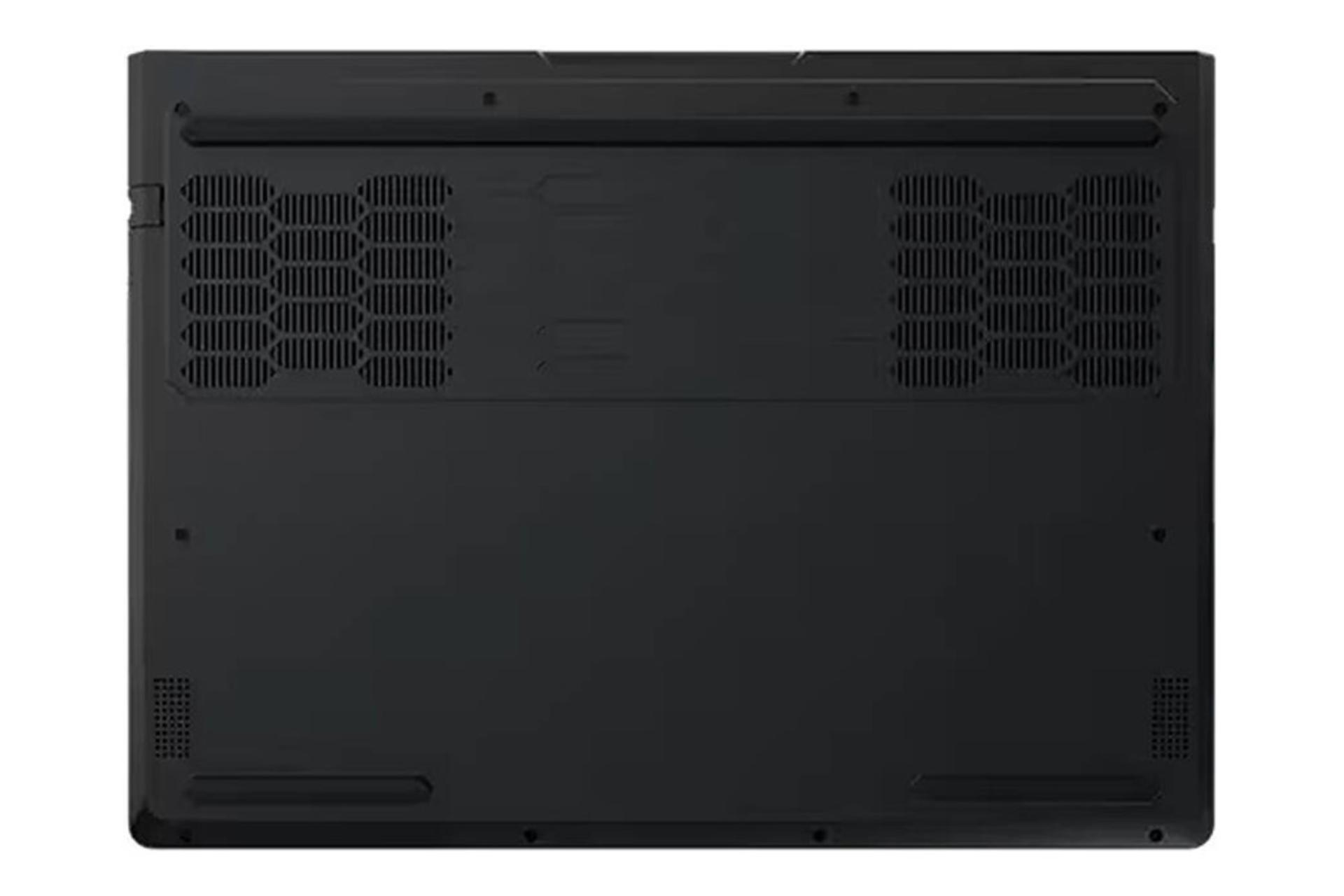 لپ تاپ Legion 5 16IAX10 لنوو